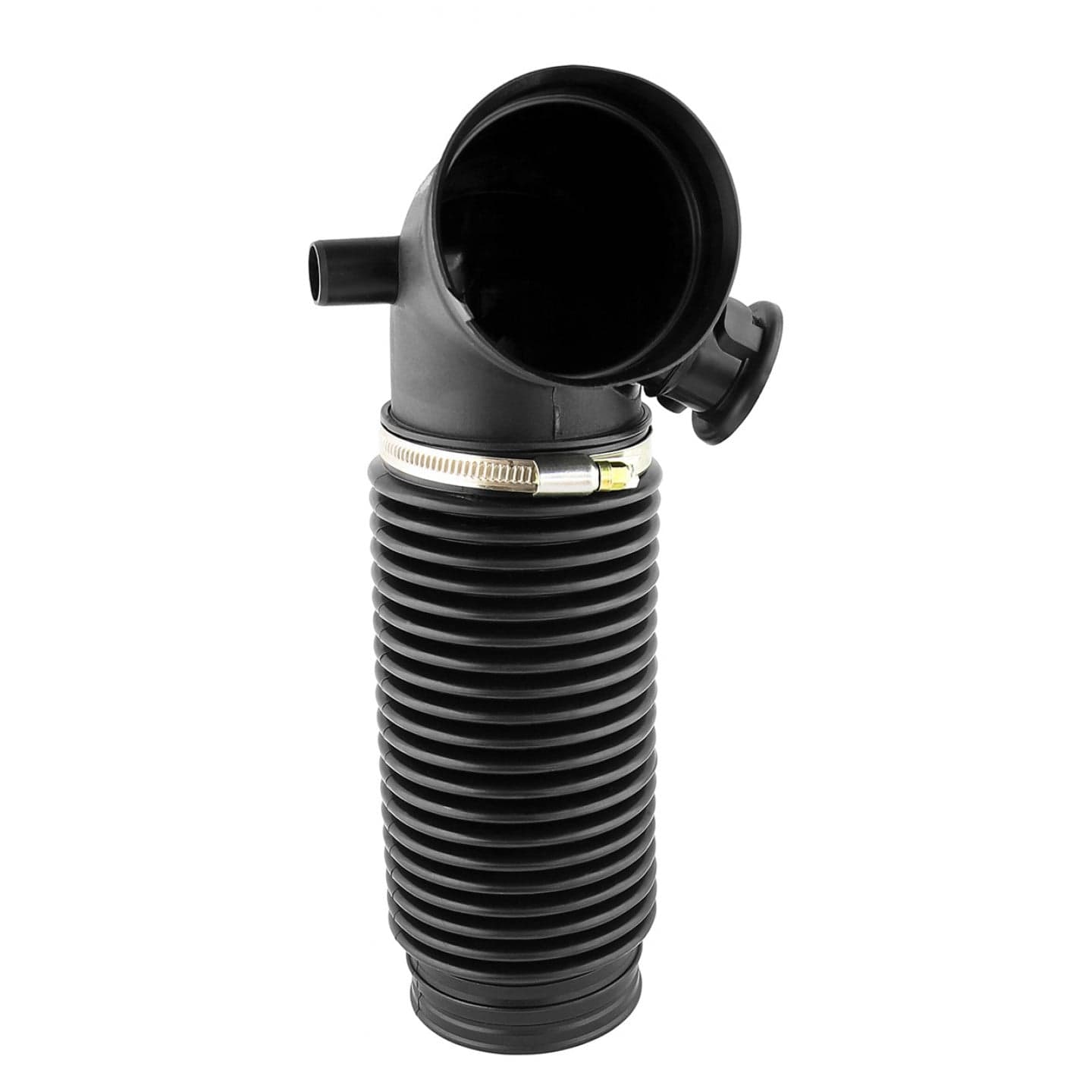 Tubo flexible de aspiración, filtro de aire Professional Parts 87439300