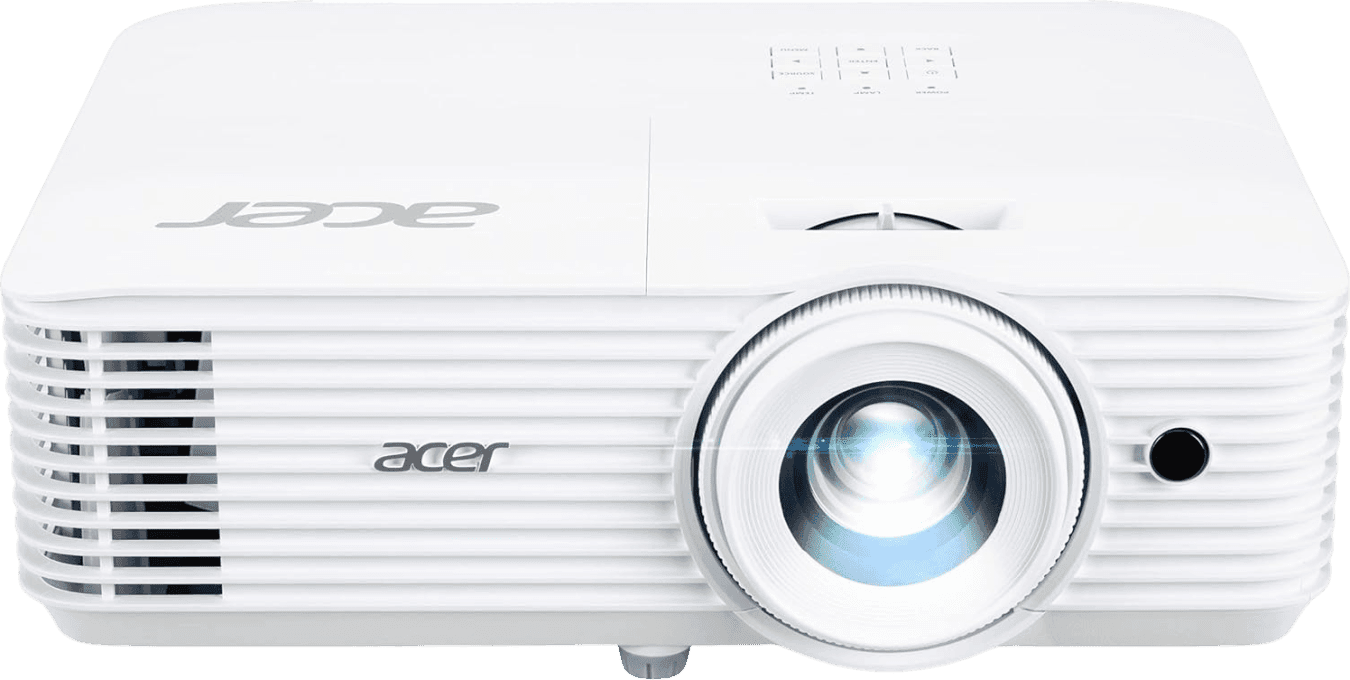 Acer H6523ABDP Proyector DLP - Full HD