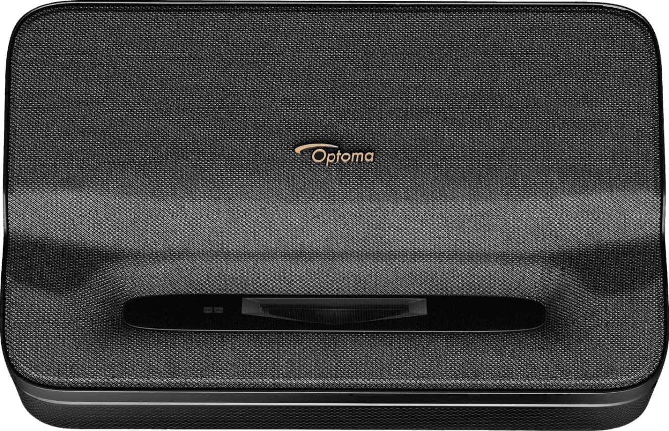Optoma Photon Go Projector - Full HD