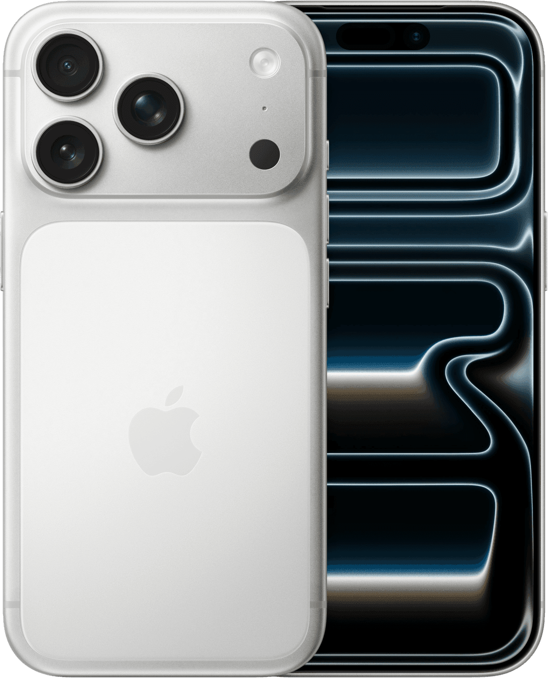 Apple iPhone 17 Pro - 256GB