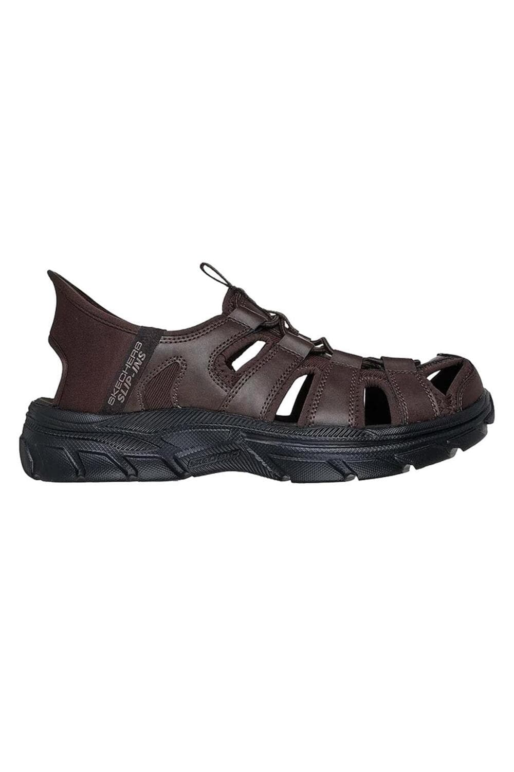 Sandalias Skechers Revolted MKP