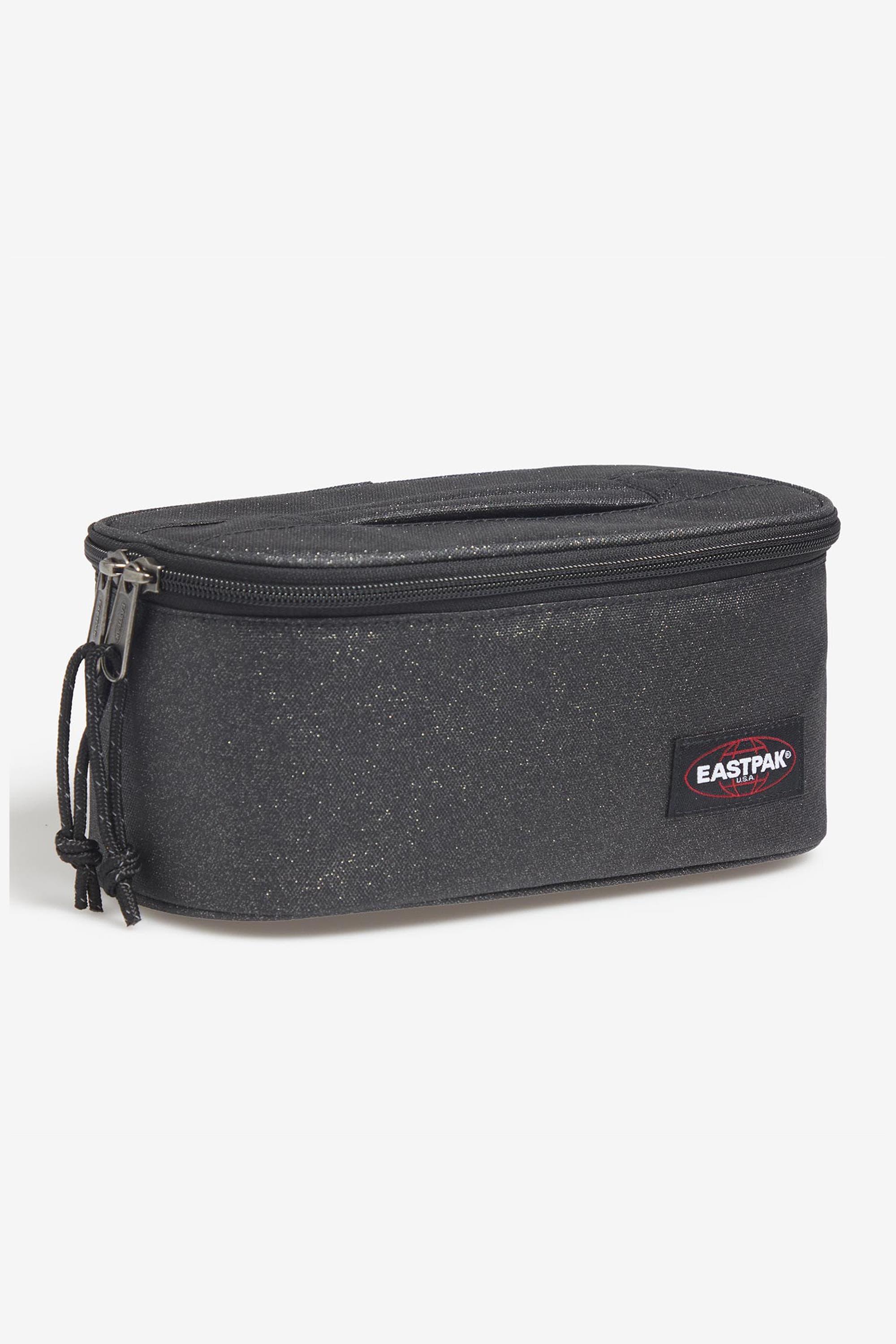 Eastpak Travel Traver Spark - Negro - Neceser talla T.U.