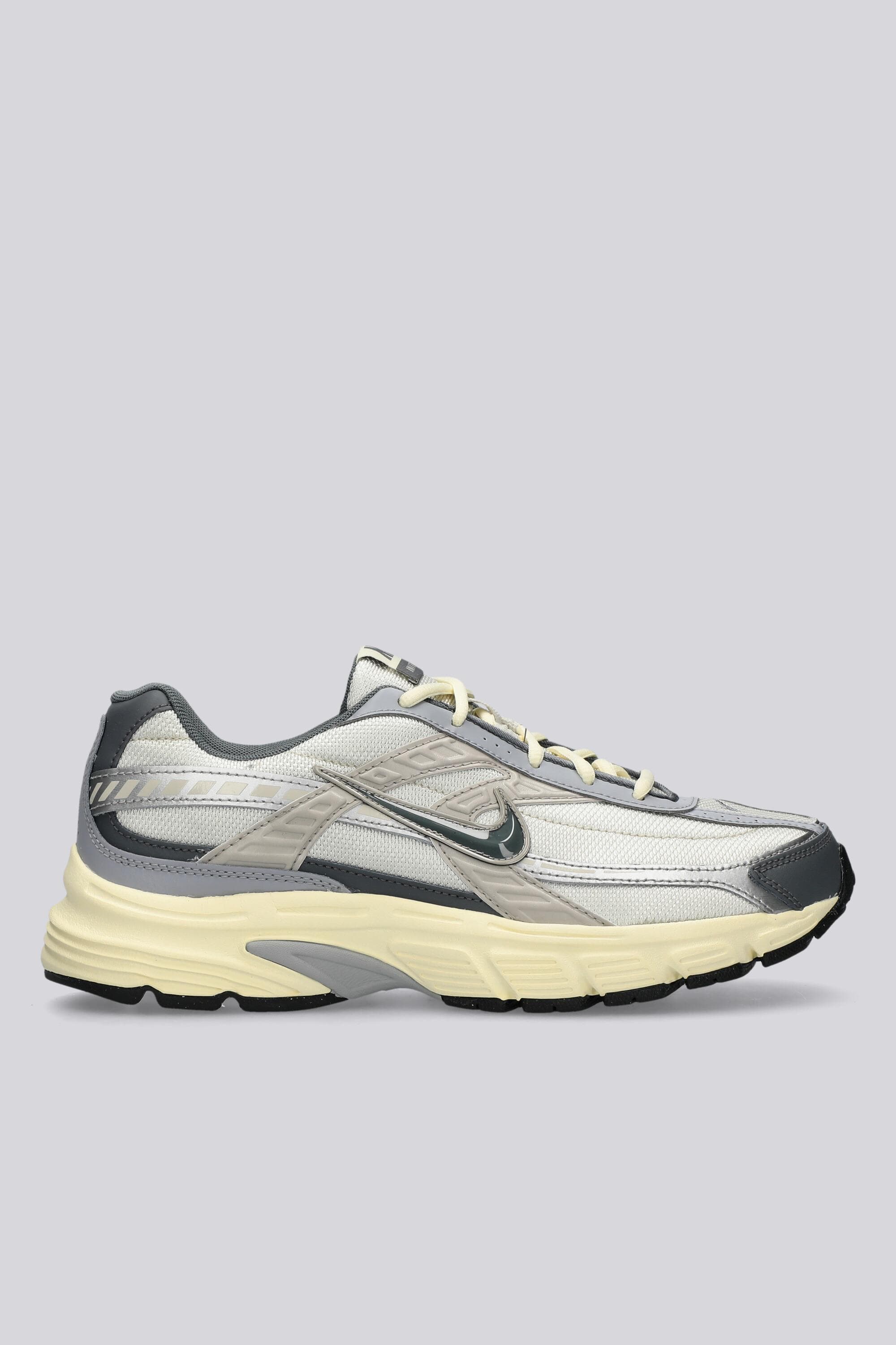 Nike Initiator - Beige - Zapatillas Retro Hombre talla 42