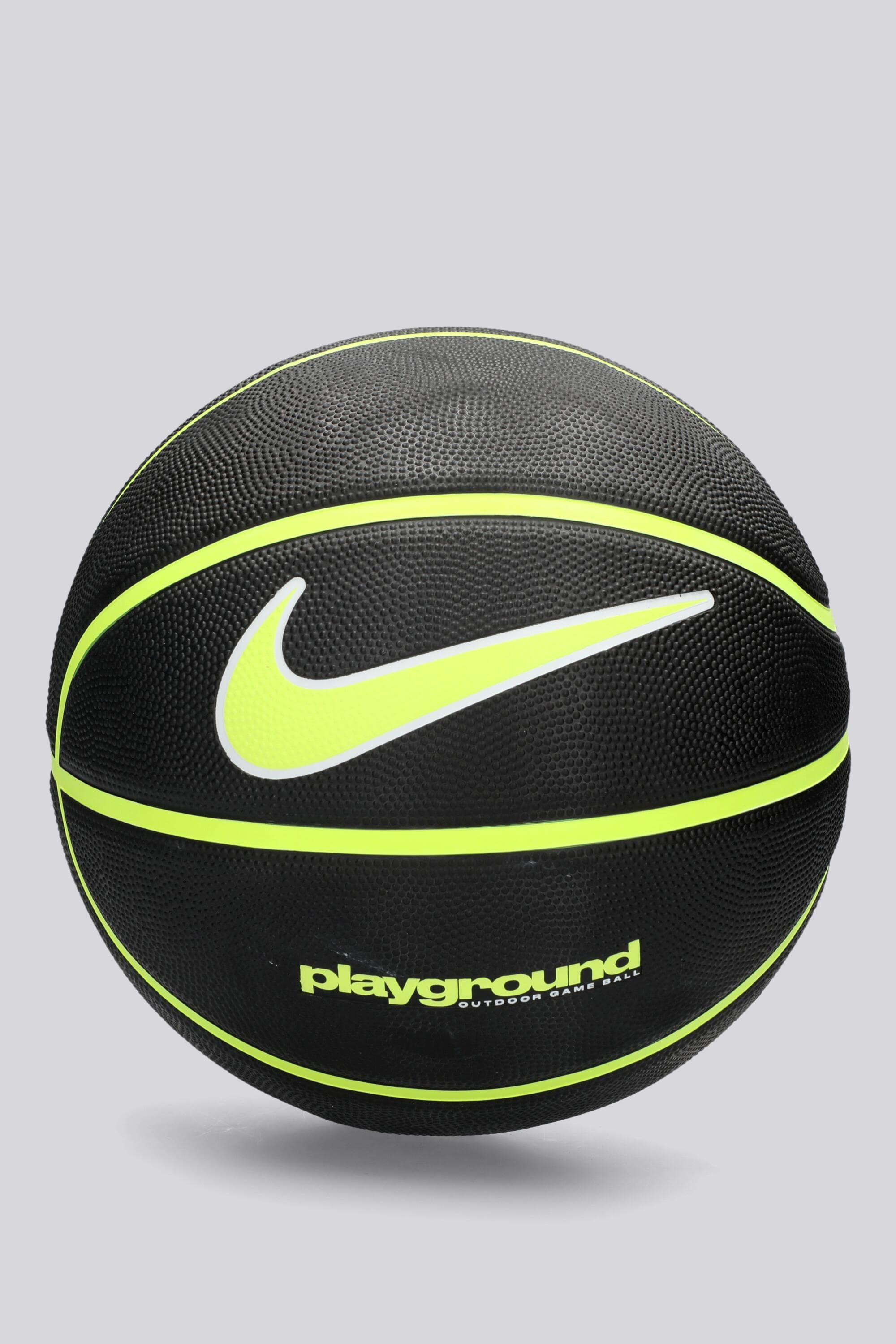 Nike Everyday Playground -- Balón talla 7