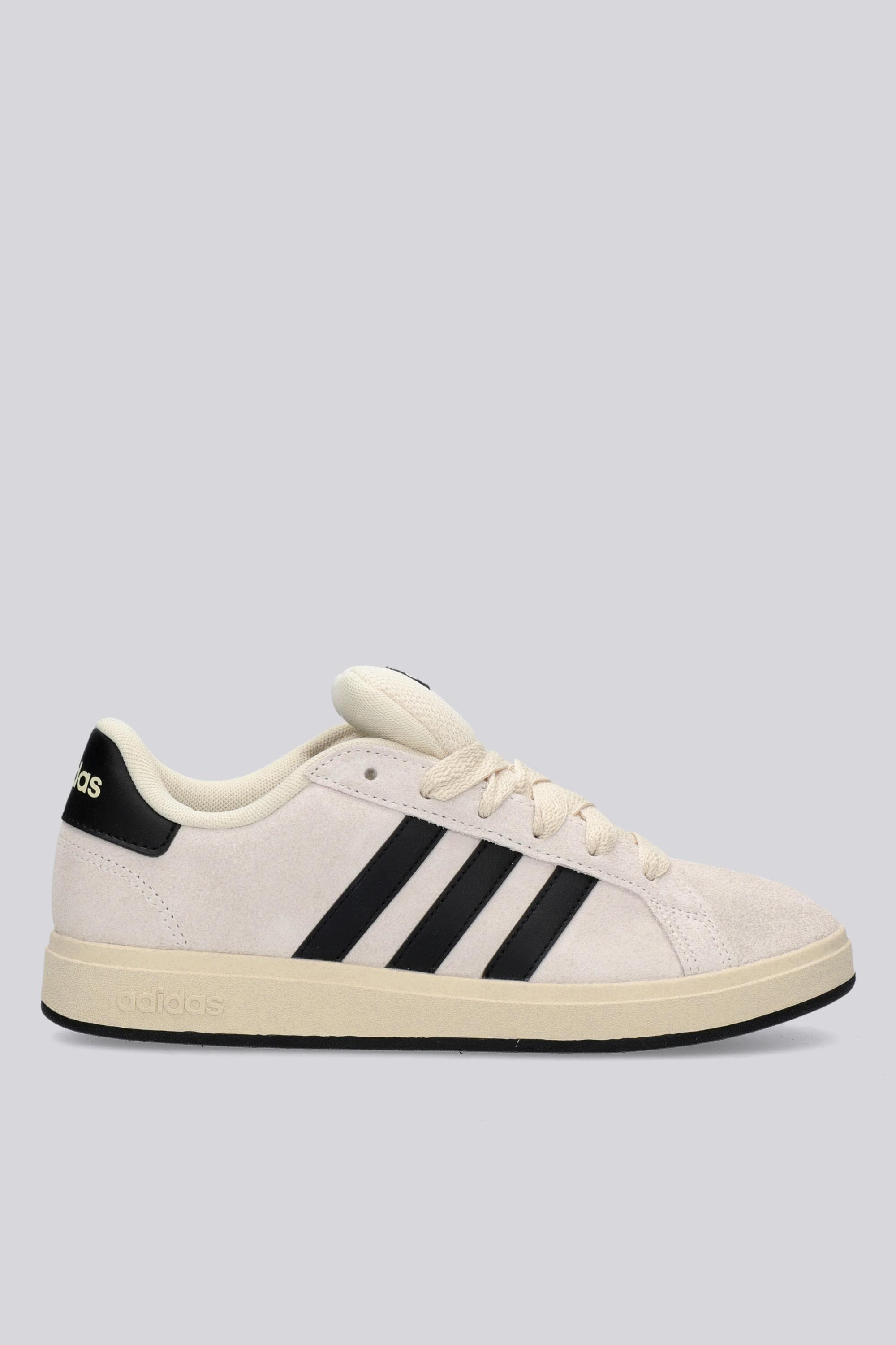 adidas Grand Court 00s - Blanco - Zapatillas Niño talla 30