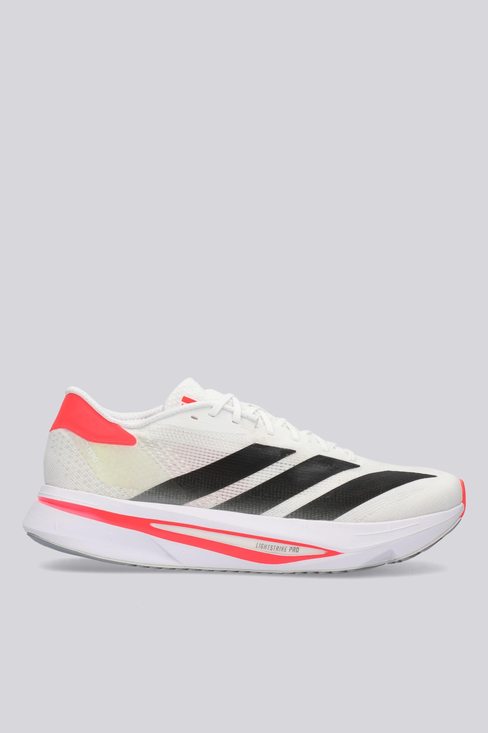 adidas adizero SL2 hombre