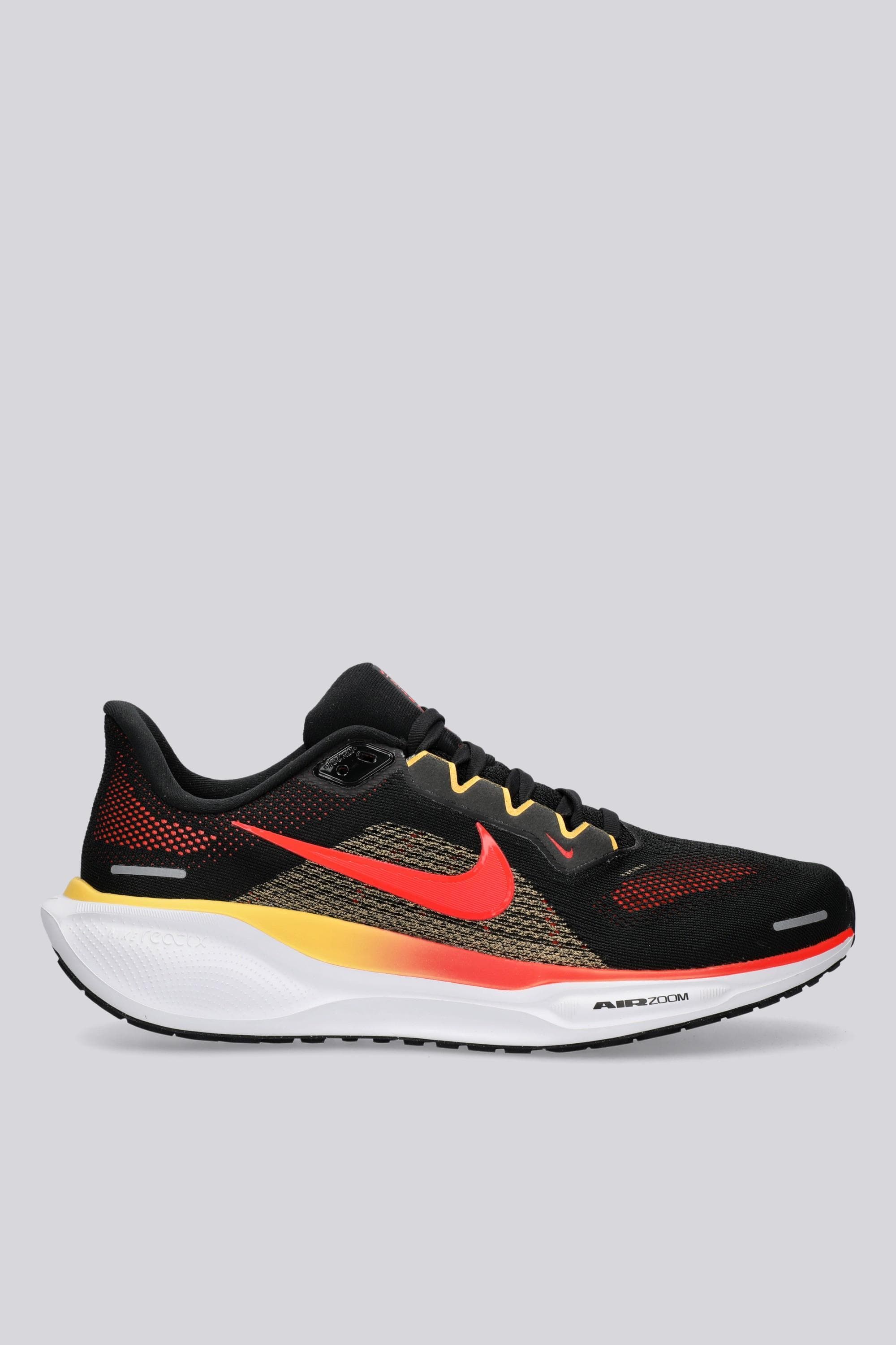 Nike Air Zoom Pegasus 41 - Negro - Zapatillas Hombre talla 41