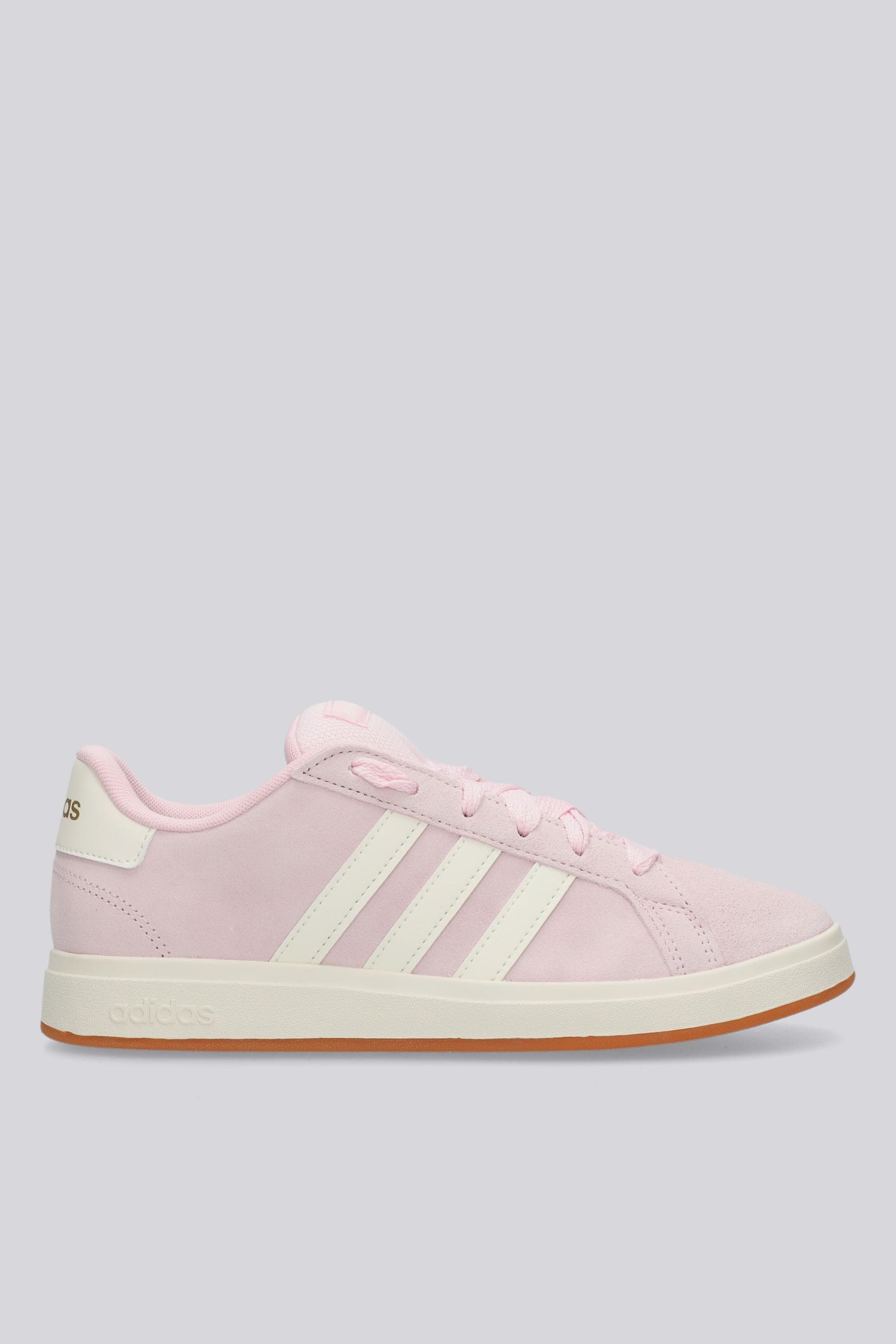 adidas Grand Court 00s - Rosa - Zapatillas Niña MKP talla 38