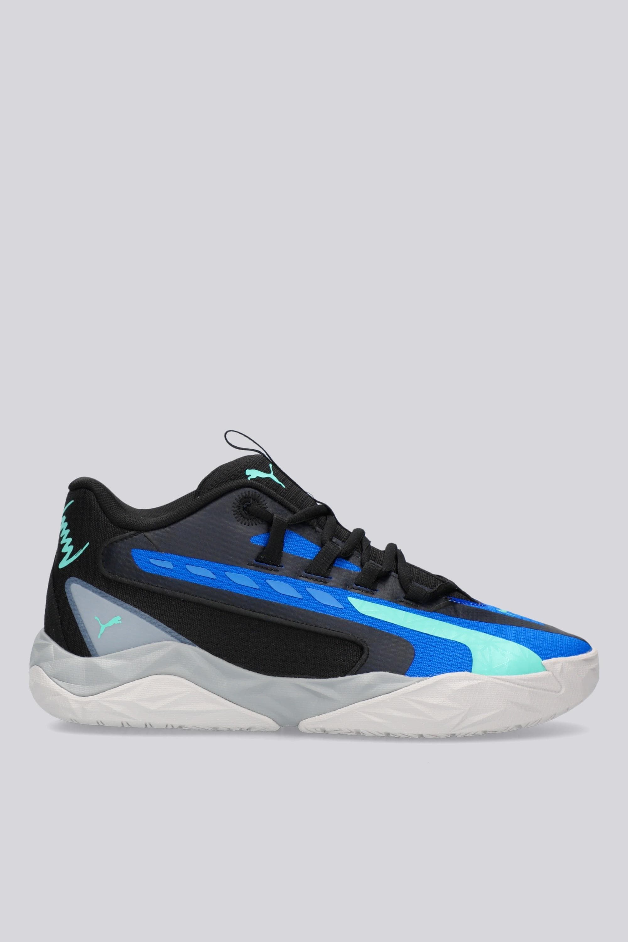 Puma Dagger 2 - Negro - Zapatillas Hombre talla 45