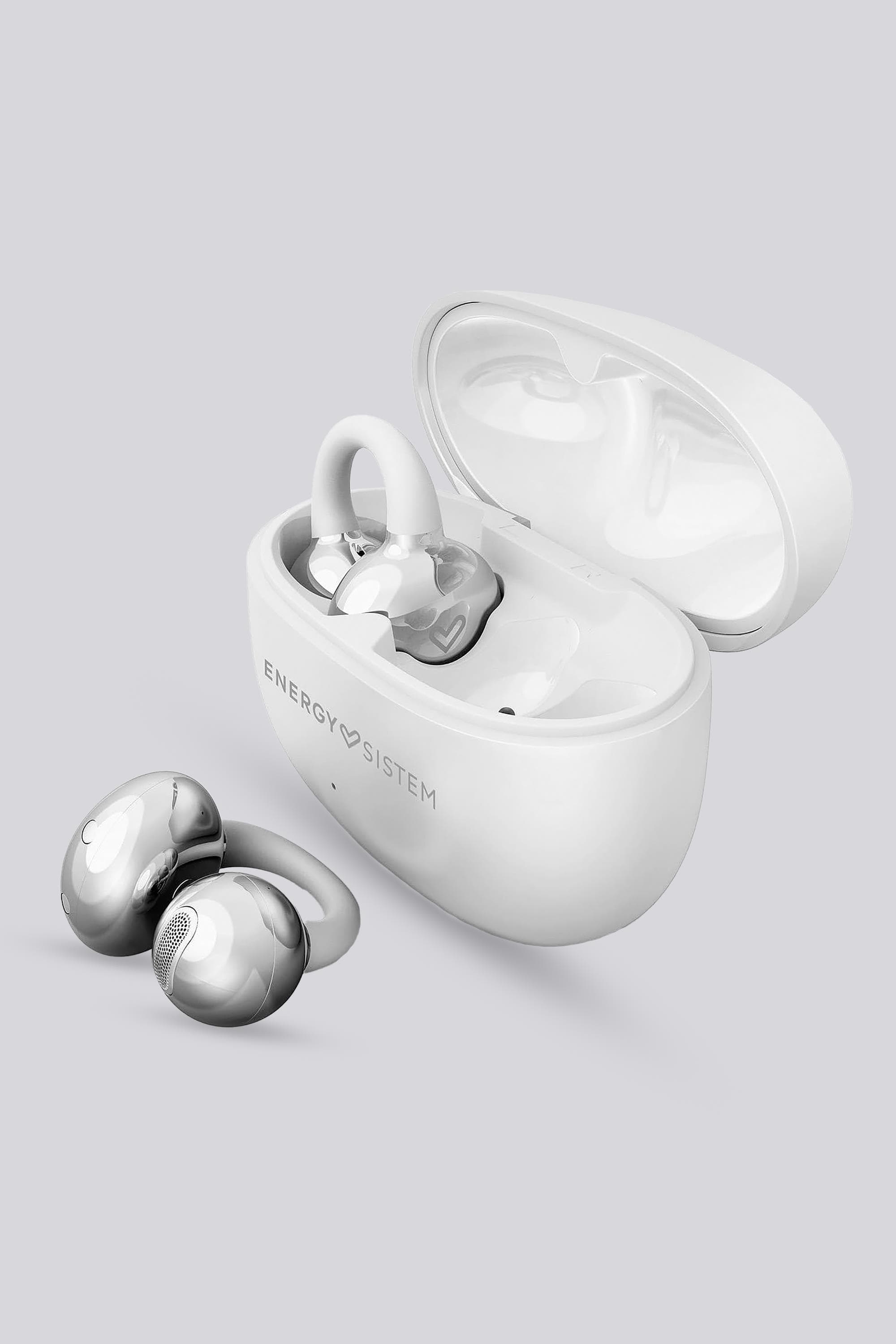 Energy Sistem Chicpods - Auriculares talla UNICA