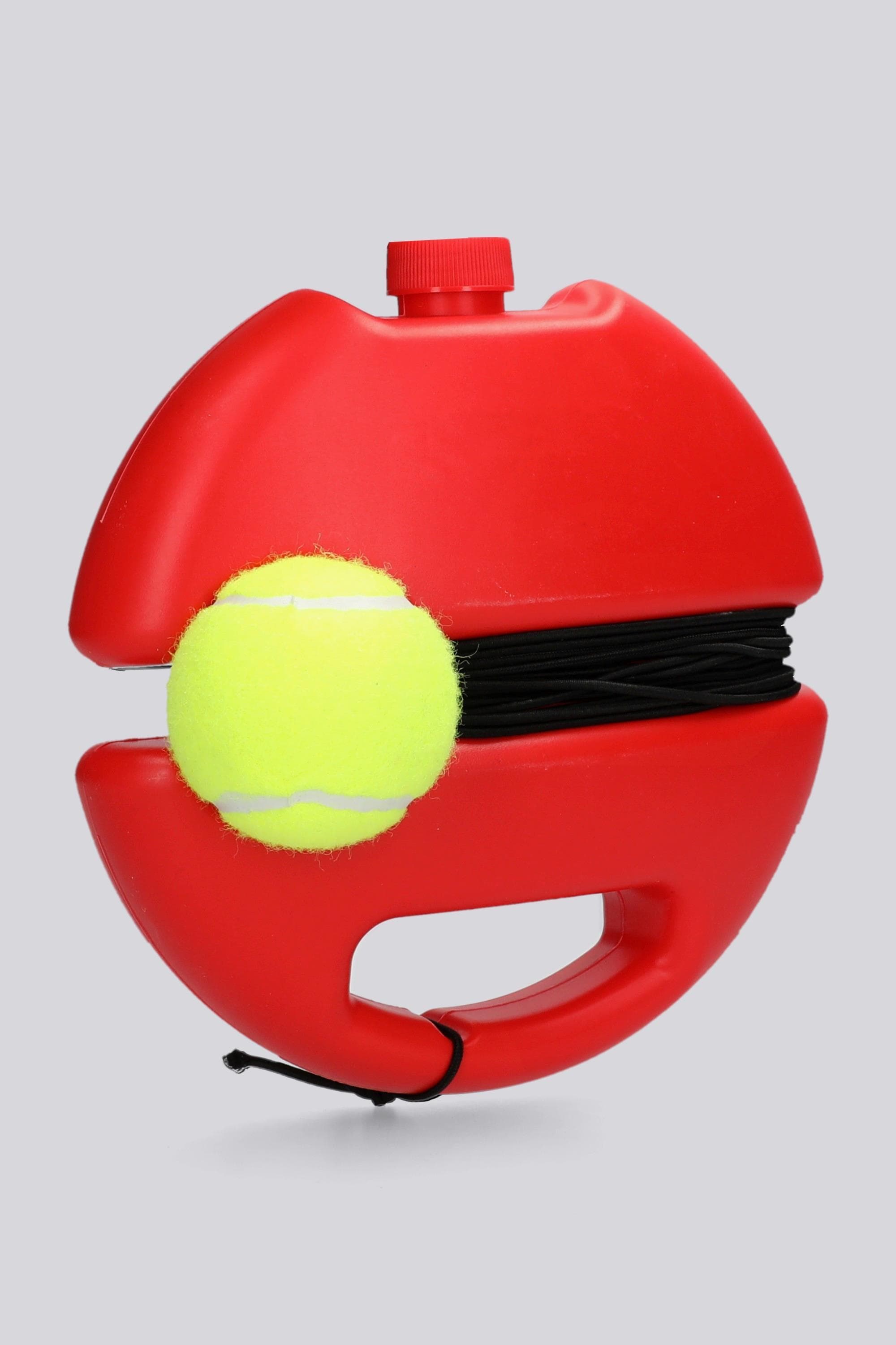 Juego Koopman Tennis Trainer Set talla T.U.