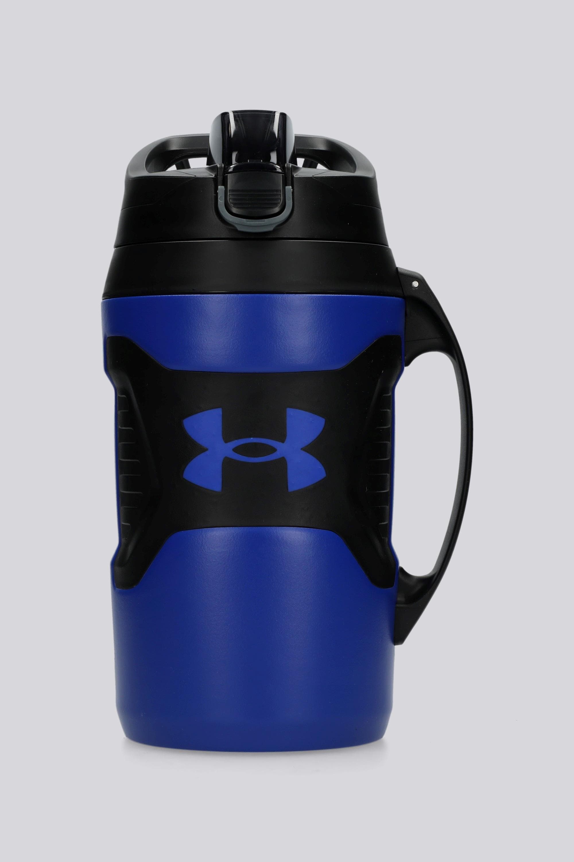Under Armour Playmaker - Azul - Botella Agua 1,9 L talla T.U.