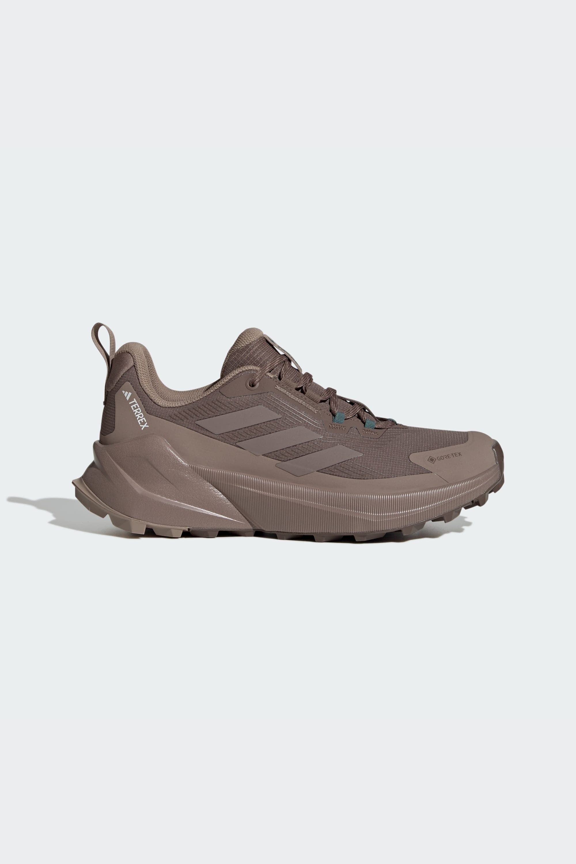 Zapatilla De Senderismo Terrex Trailmaker 2.0 Gore-tex adidas MKP