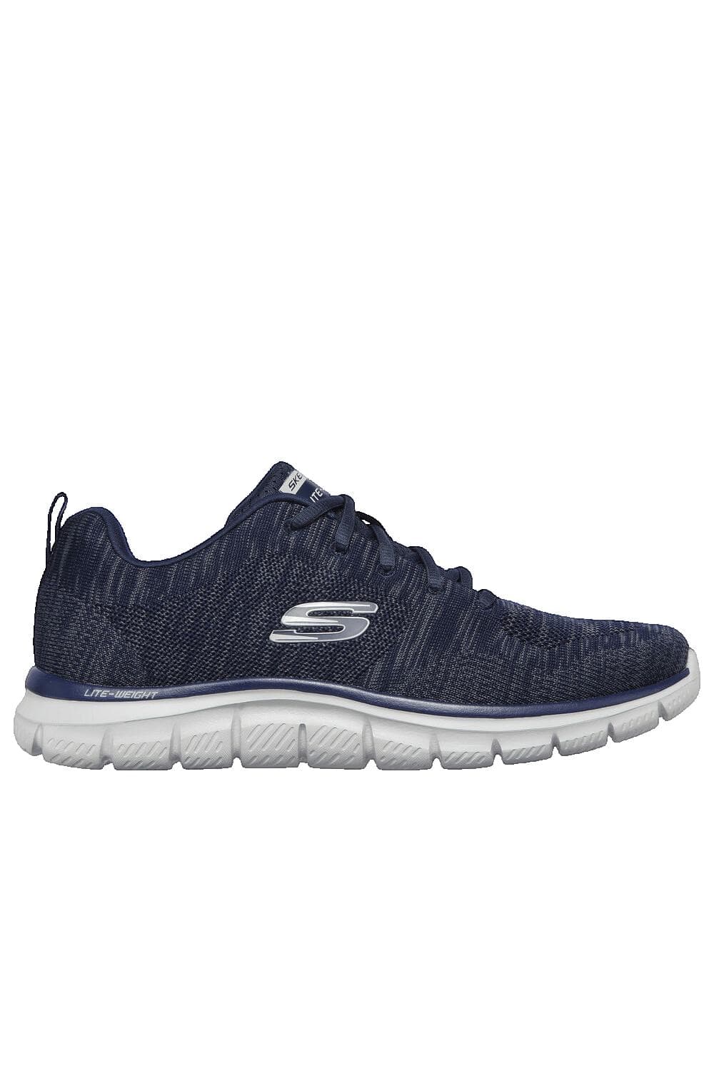 Skechers Track Front Runner - Zapatillas Hombre MKP