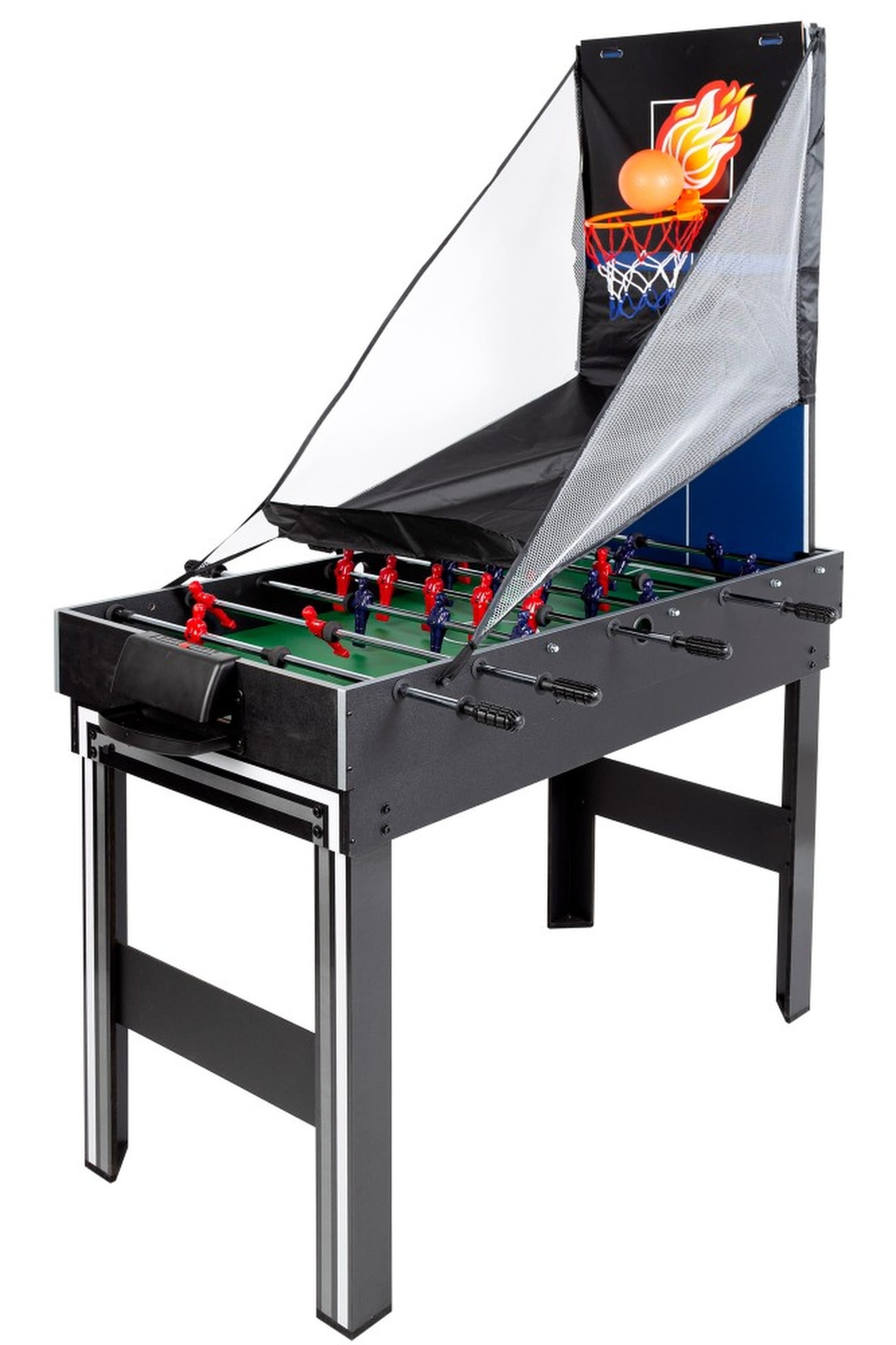 Mesa Multijuegos 20 En 1 Cb Games MKP