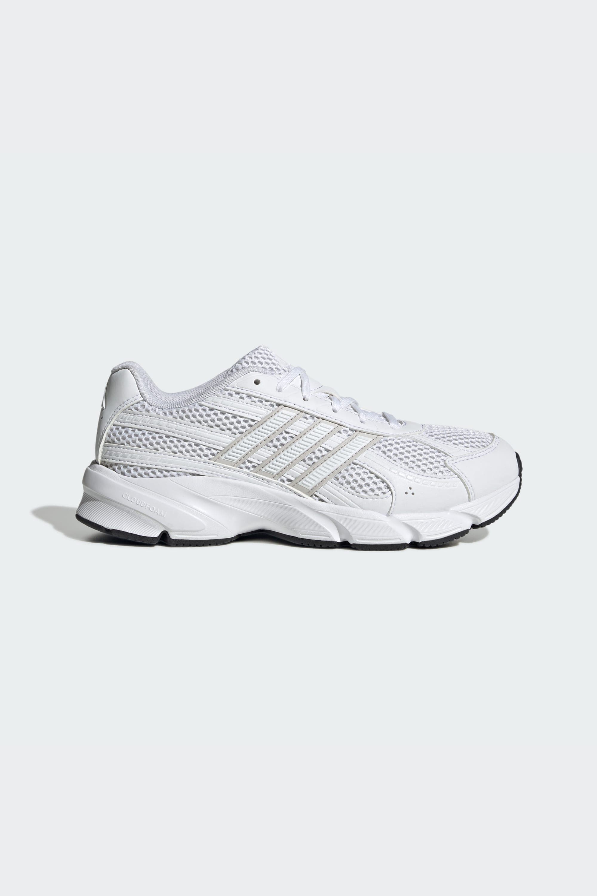 Zapatilla Technochaos 2000 adidas MKP
