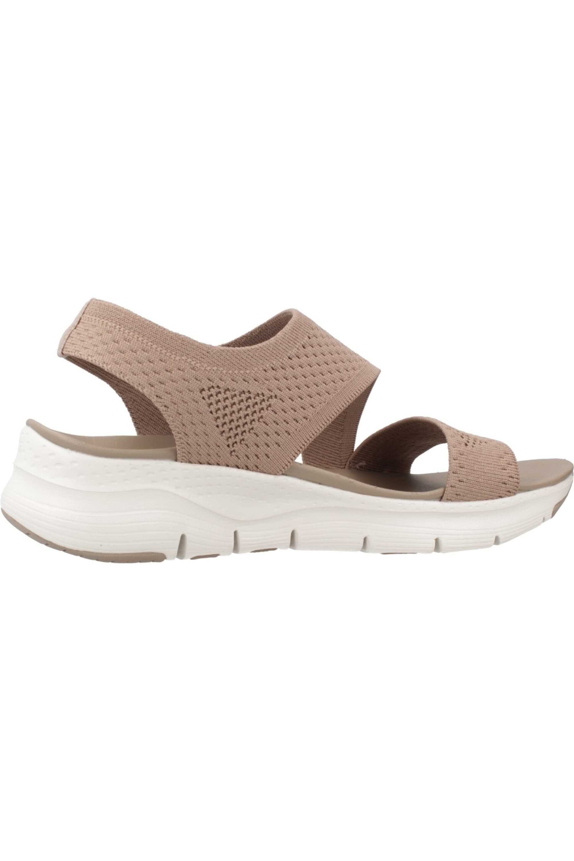 Sandalias Mujer Skechers Arch Fit MKP