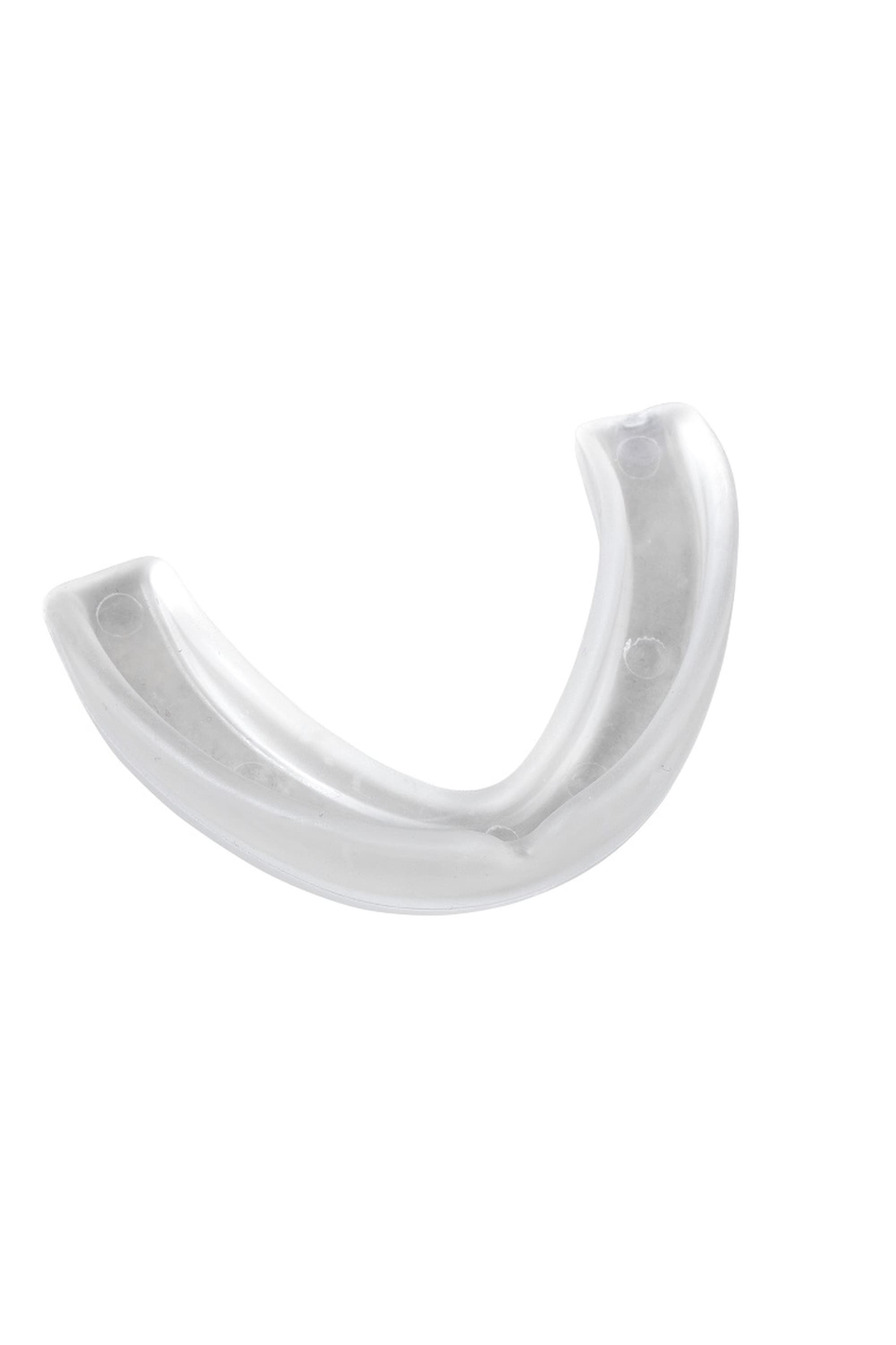 Protector Dental Select - Protector Bucal Select MKP