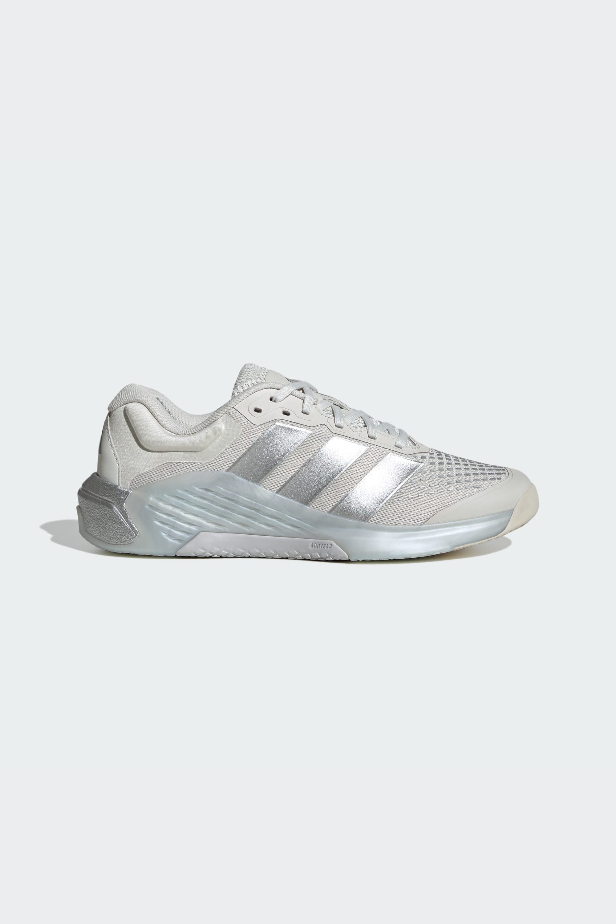 Zapatilla De Training Dropset 4 adidas MKP