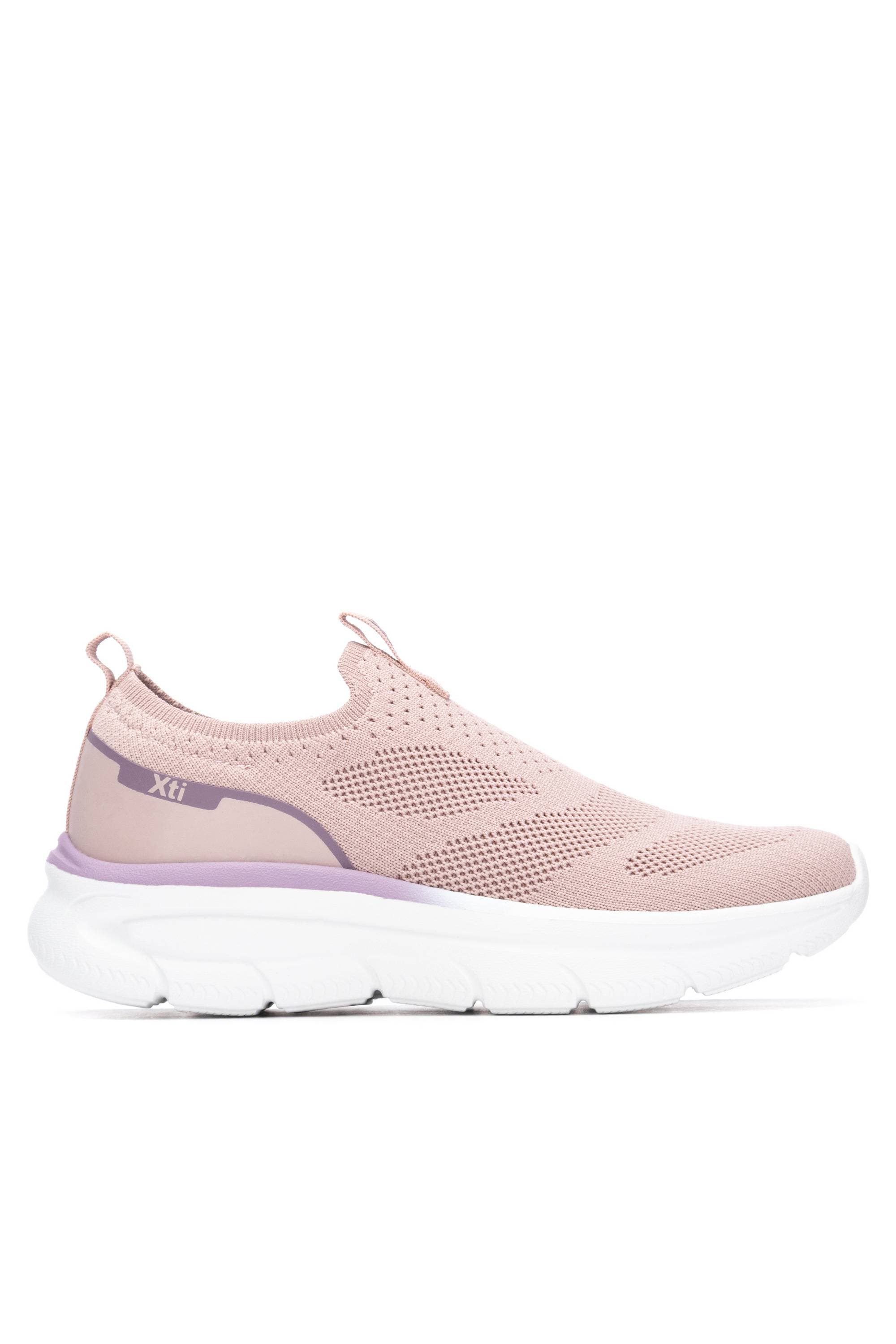 Zapatillas Xti 145393 - Zapatilla De Mujer MKP