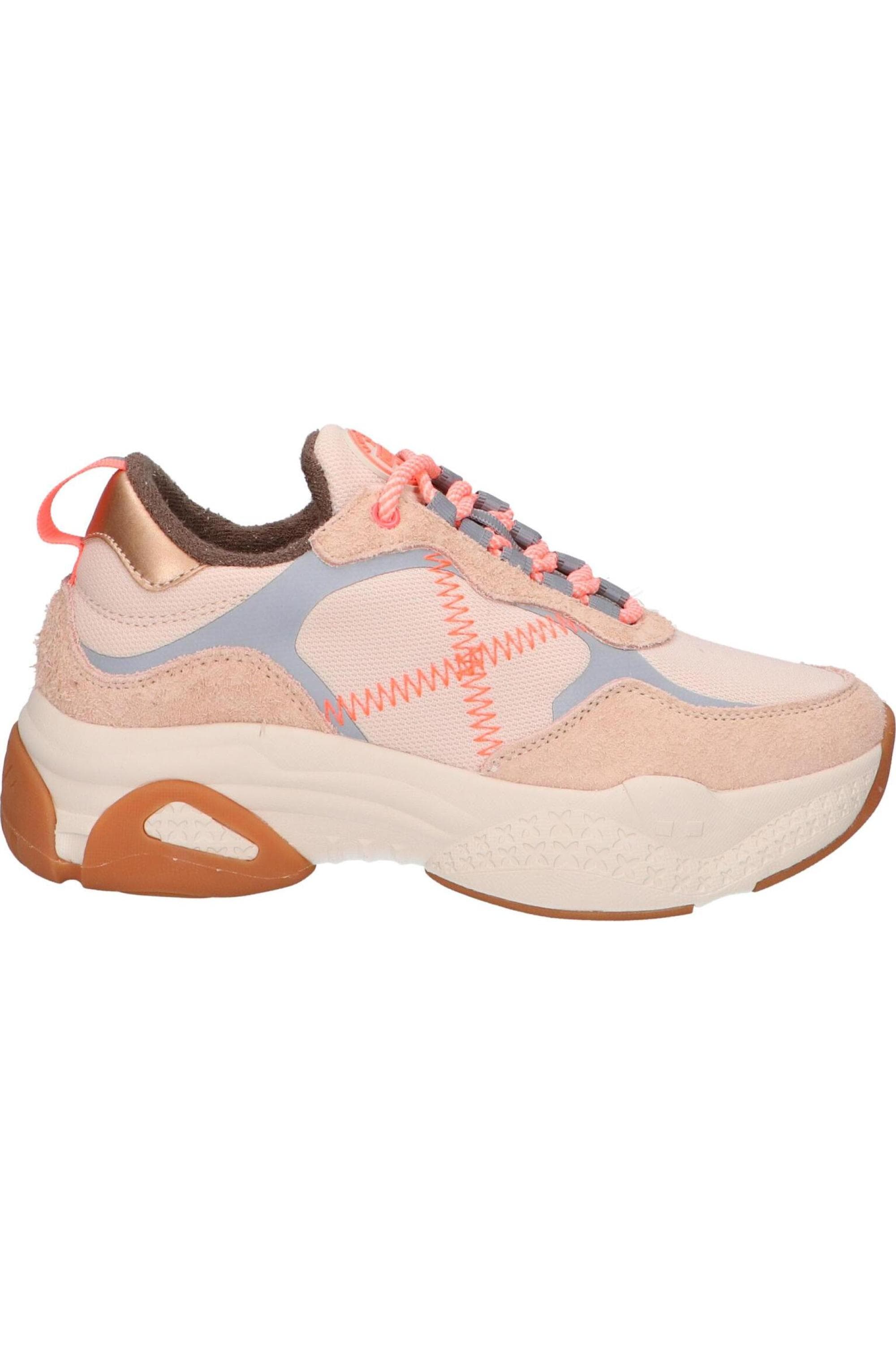 Zapatillas Munich Sabbia MKP