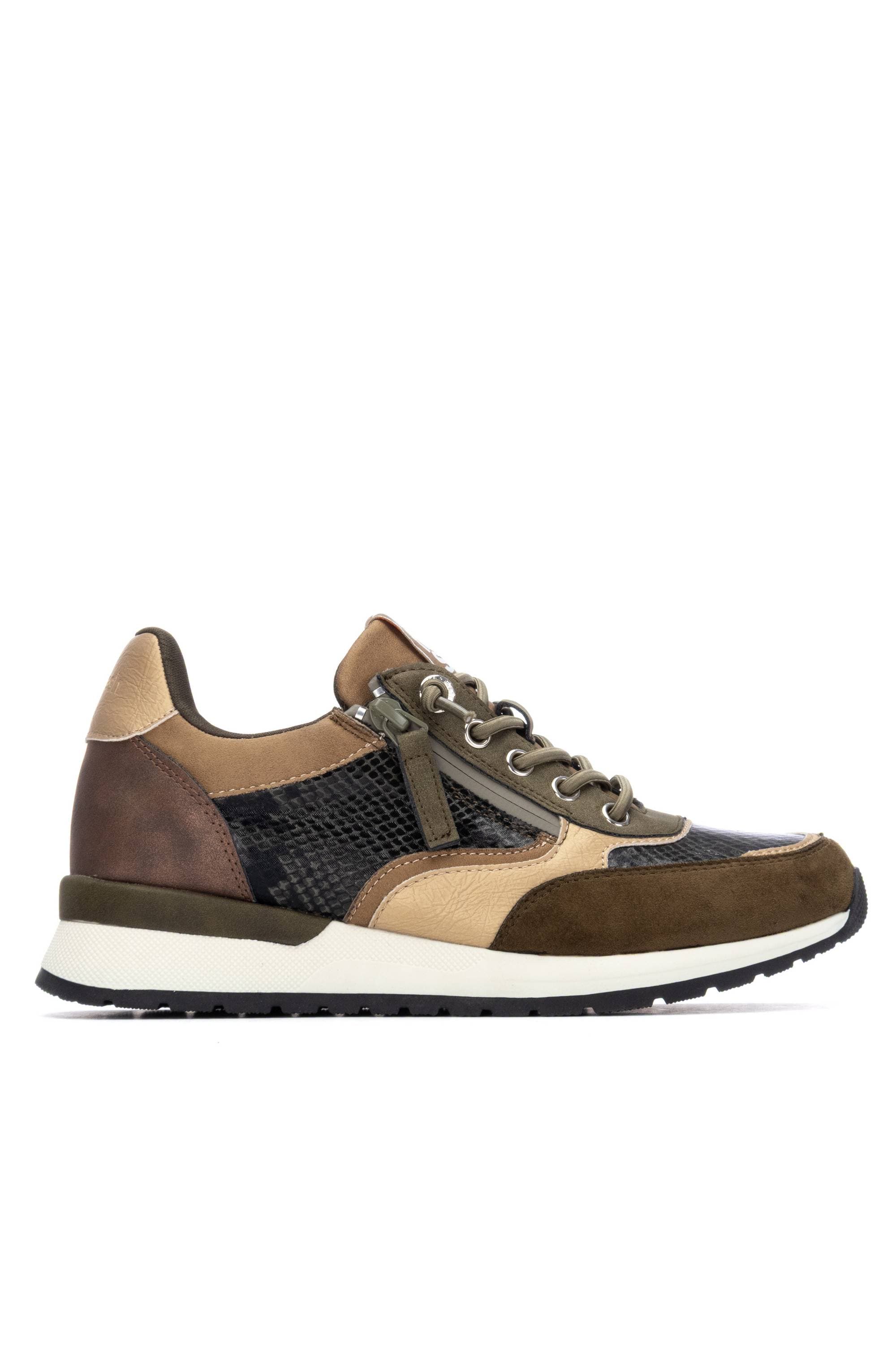 Zapatillas Refresh 172960 - Zapatilla De Mujer MKP