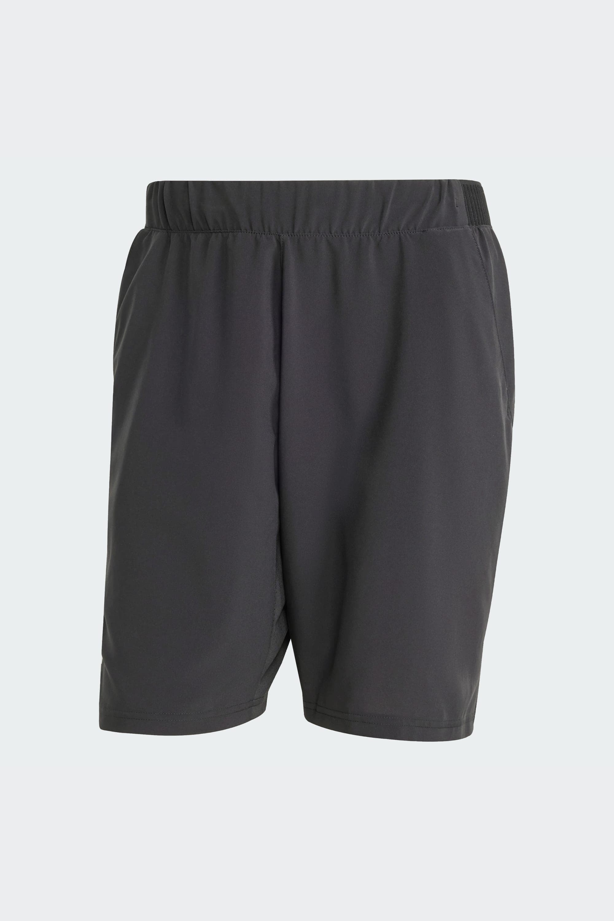 Pantalón Corto Club Tennis Climacool Stretch Woven adidas MKP