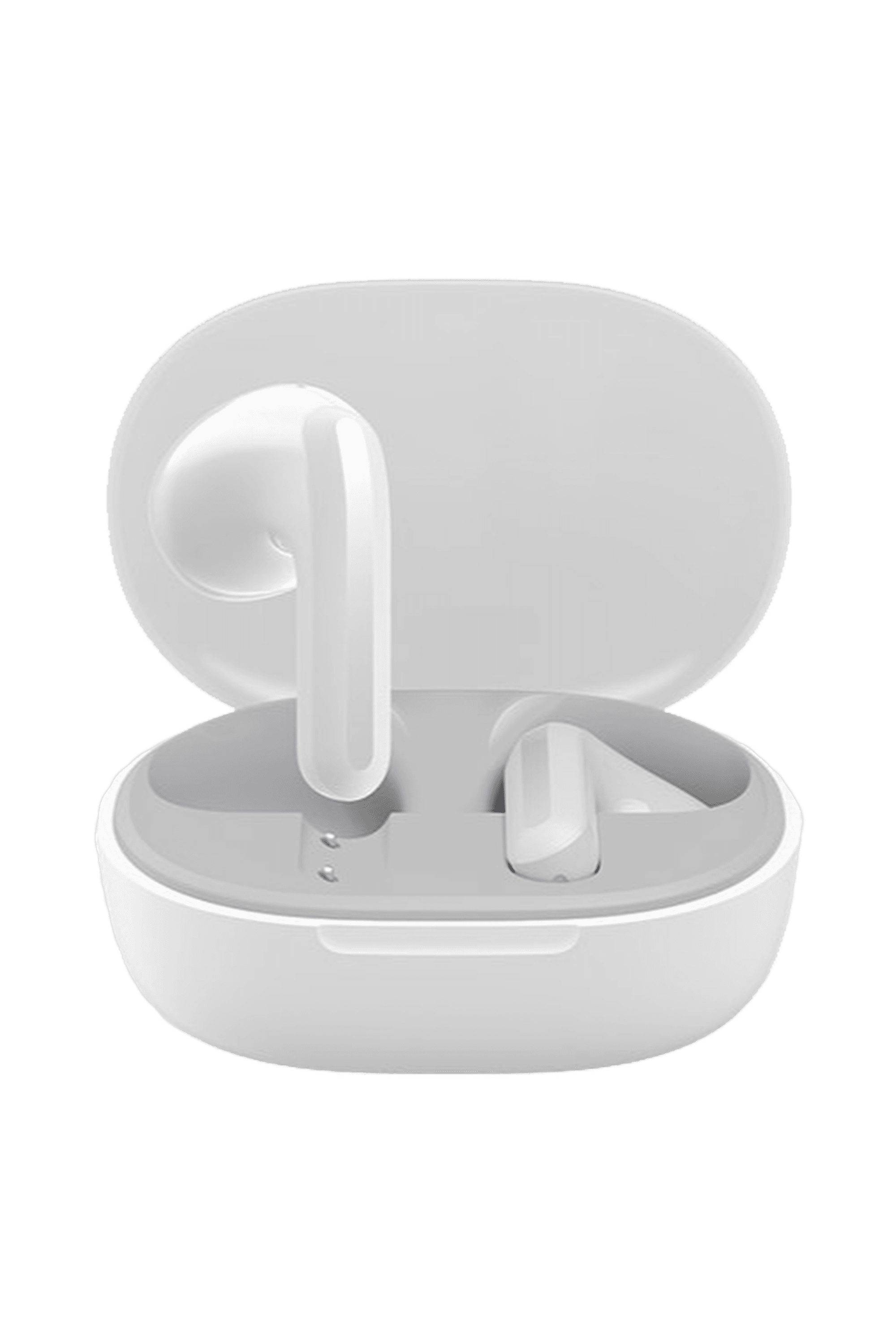 Auriculares Inalámbricos Redmi Buds 4 Lite MKP