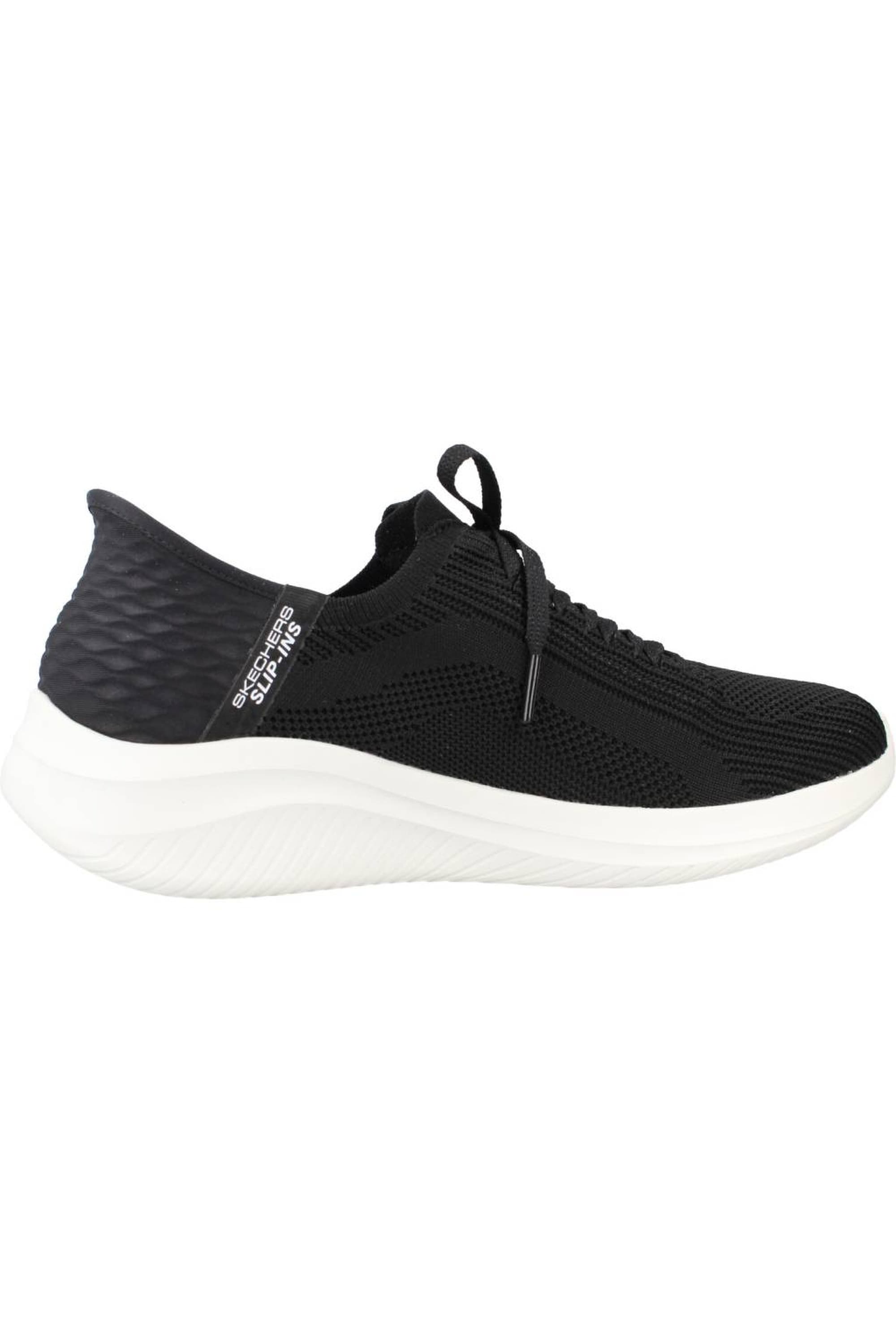 Zapatillas Skechers Slip-ins: Ultra Flex 3.0 Tonal Stretc MKP