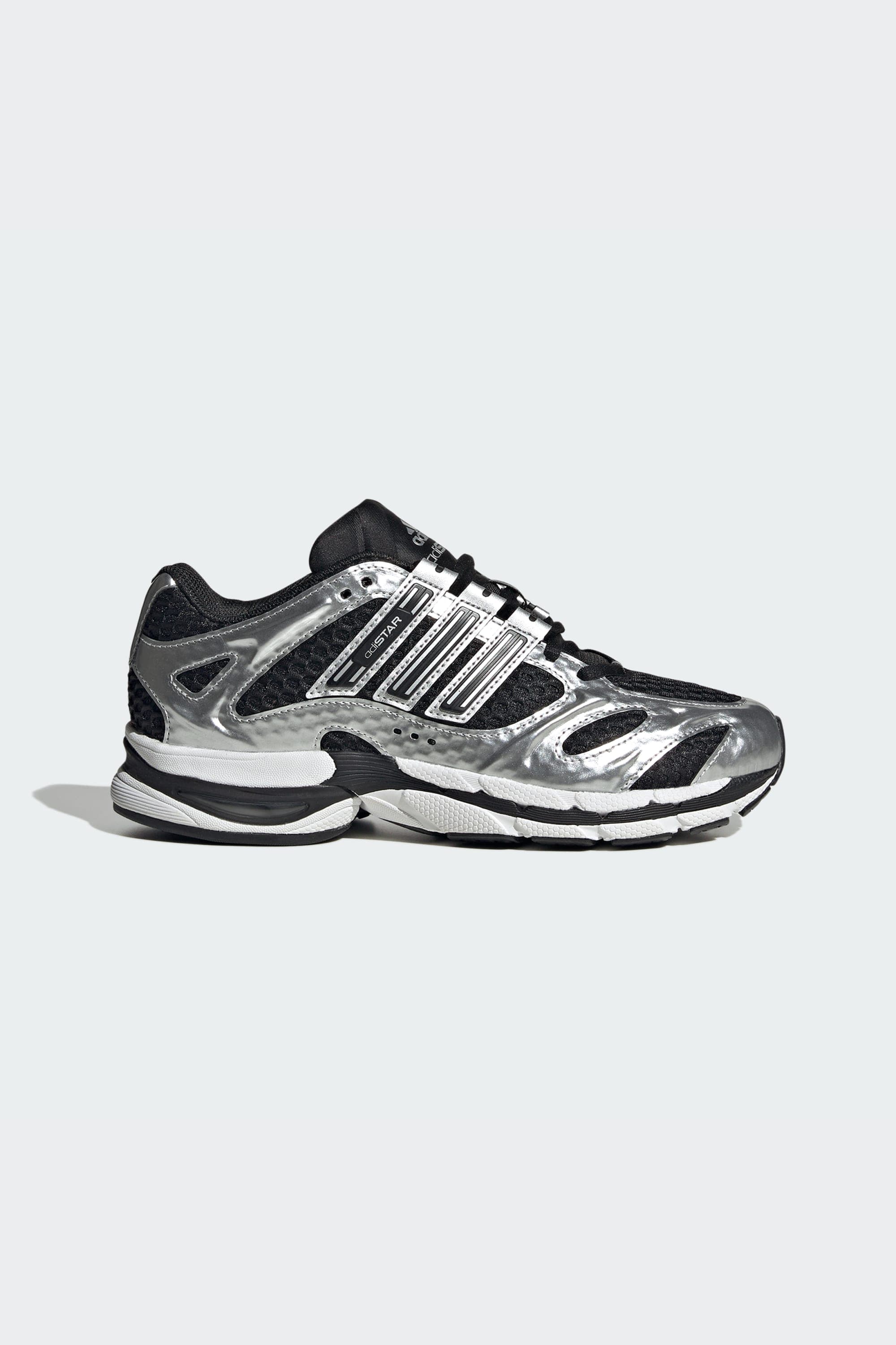 Zapatilla Adistar Mld adidas MKP