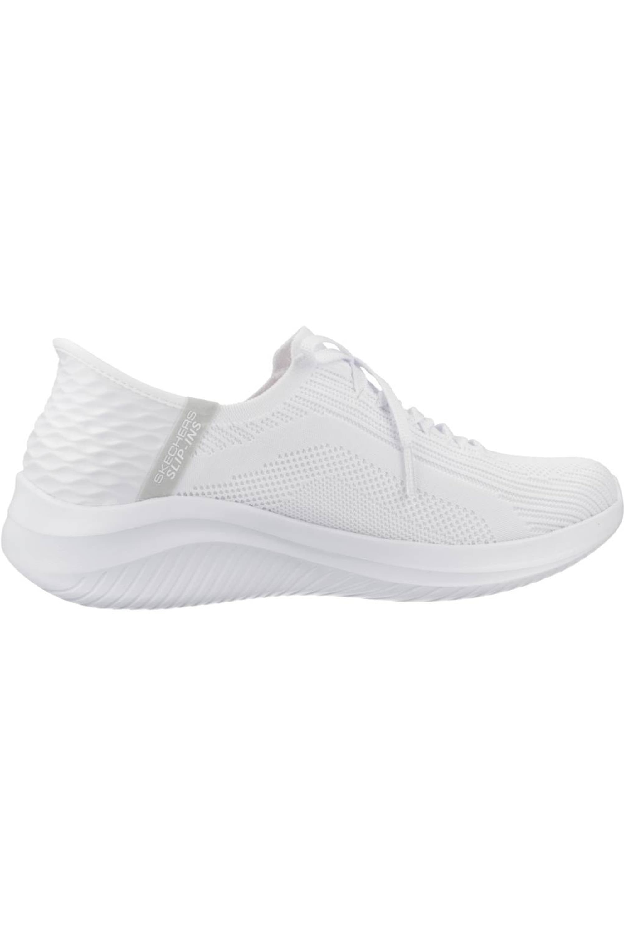 Zapatillas Skechers Slip-ins: Ultra Flex 3.0 Tonal Stretc MKP