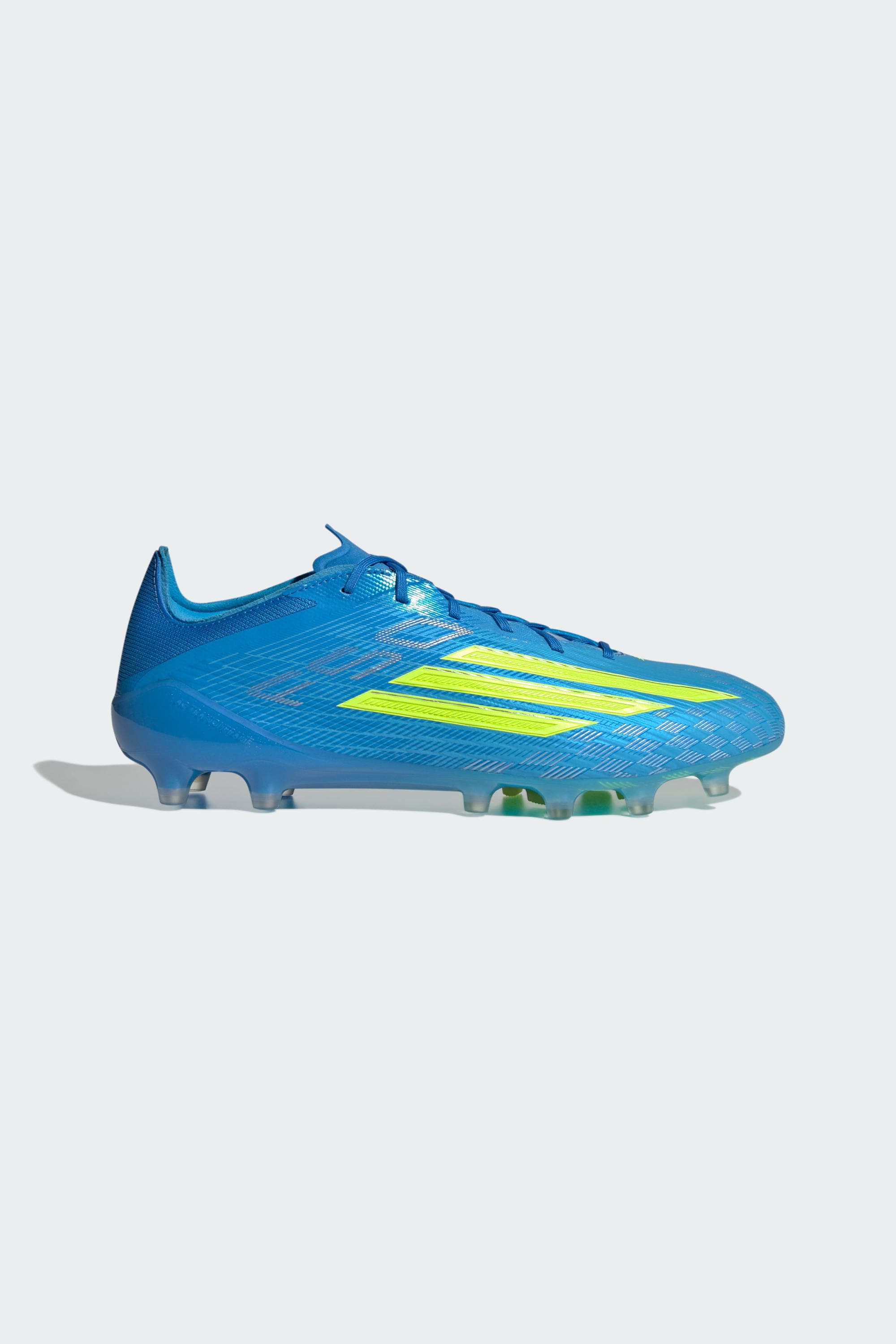 adidas F50 Elite Ag - Botas Fútbol Tacos Hombre MKP