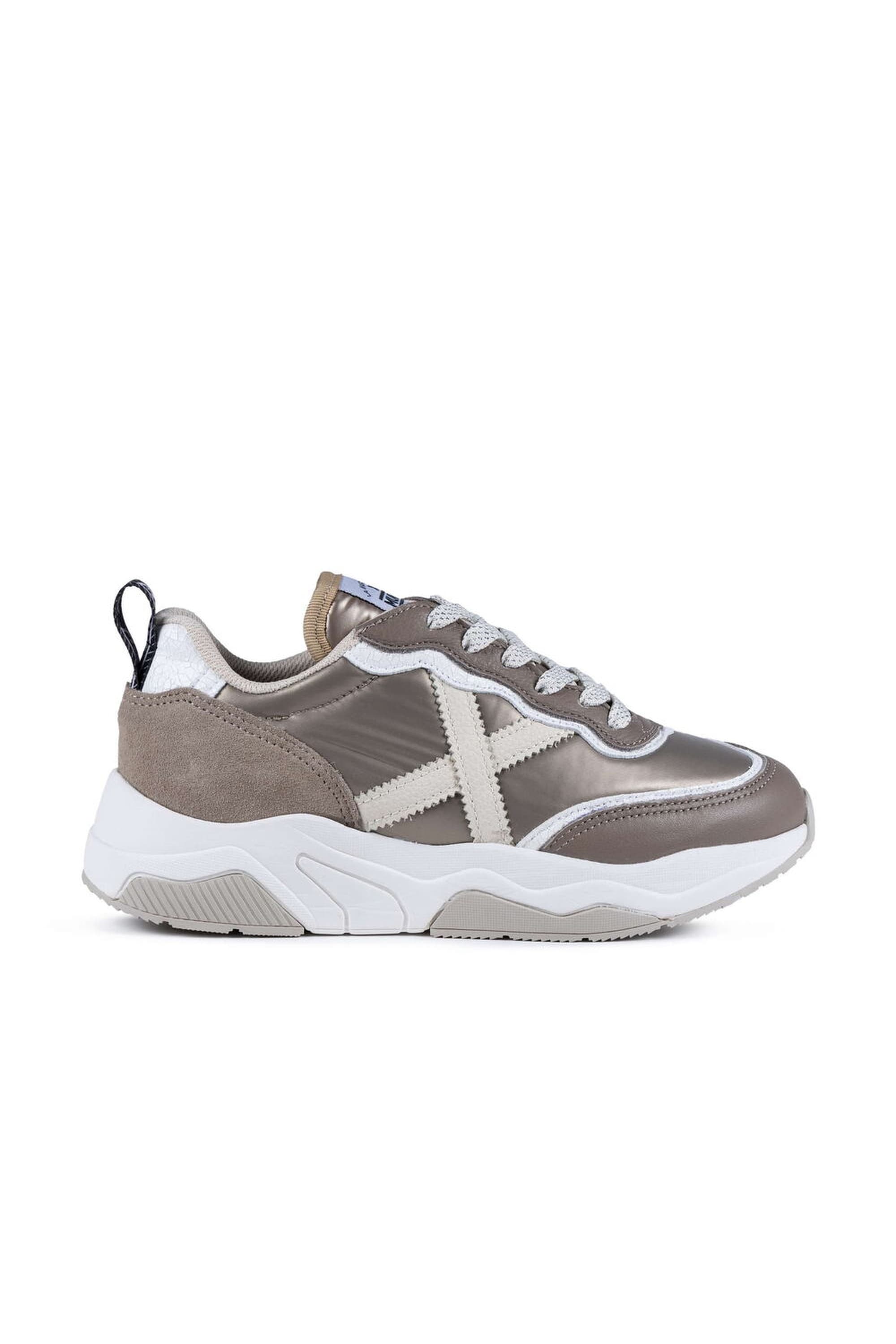Zapatillas Munich Wave MKP