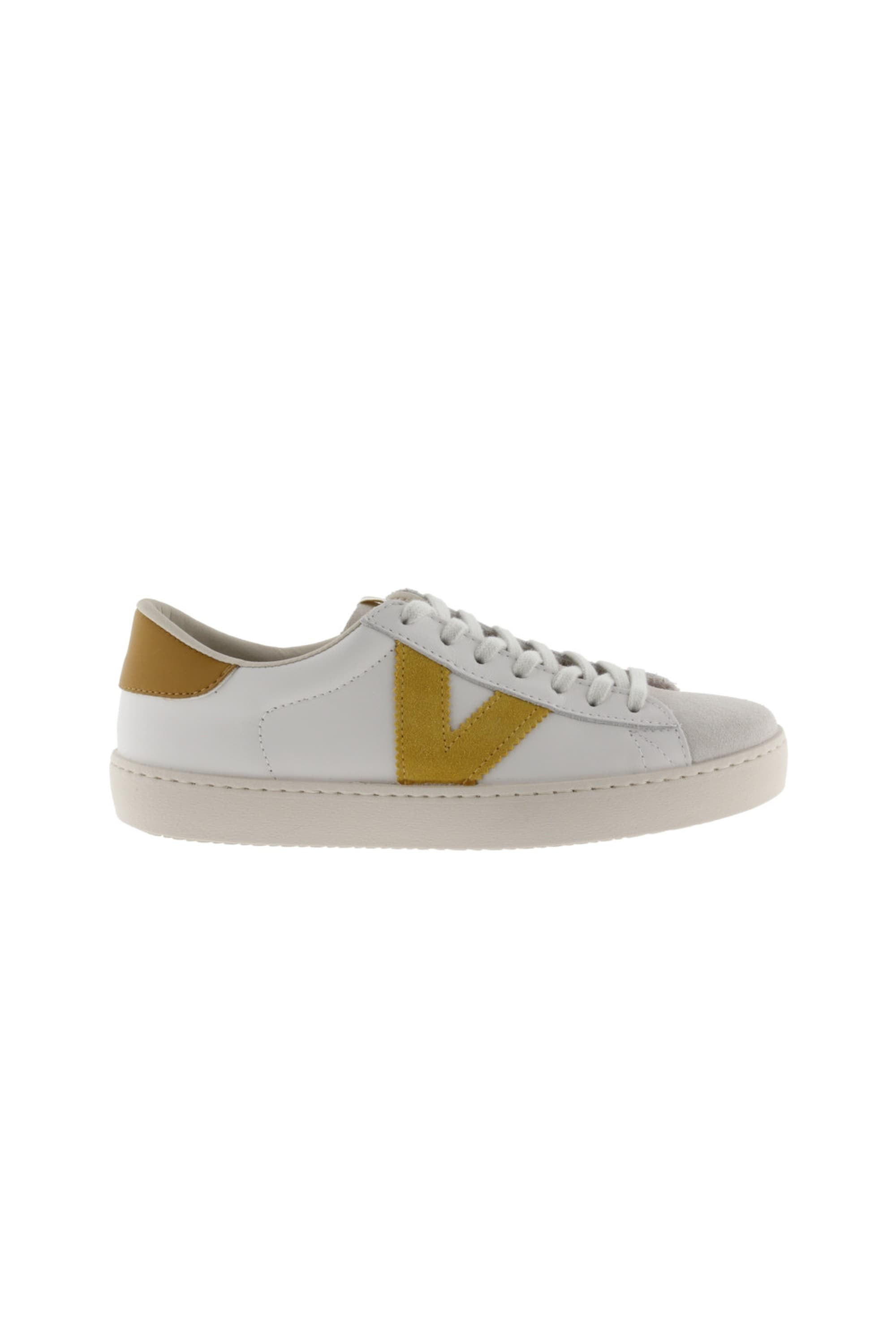 Zapatillas Victoria Berlín 1126142 MKP