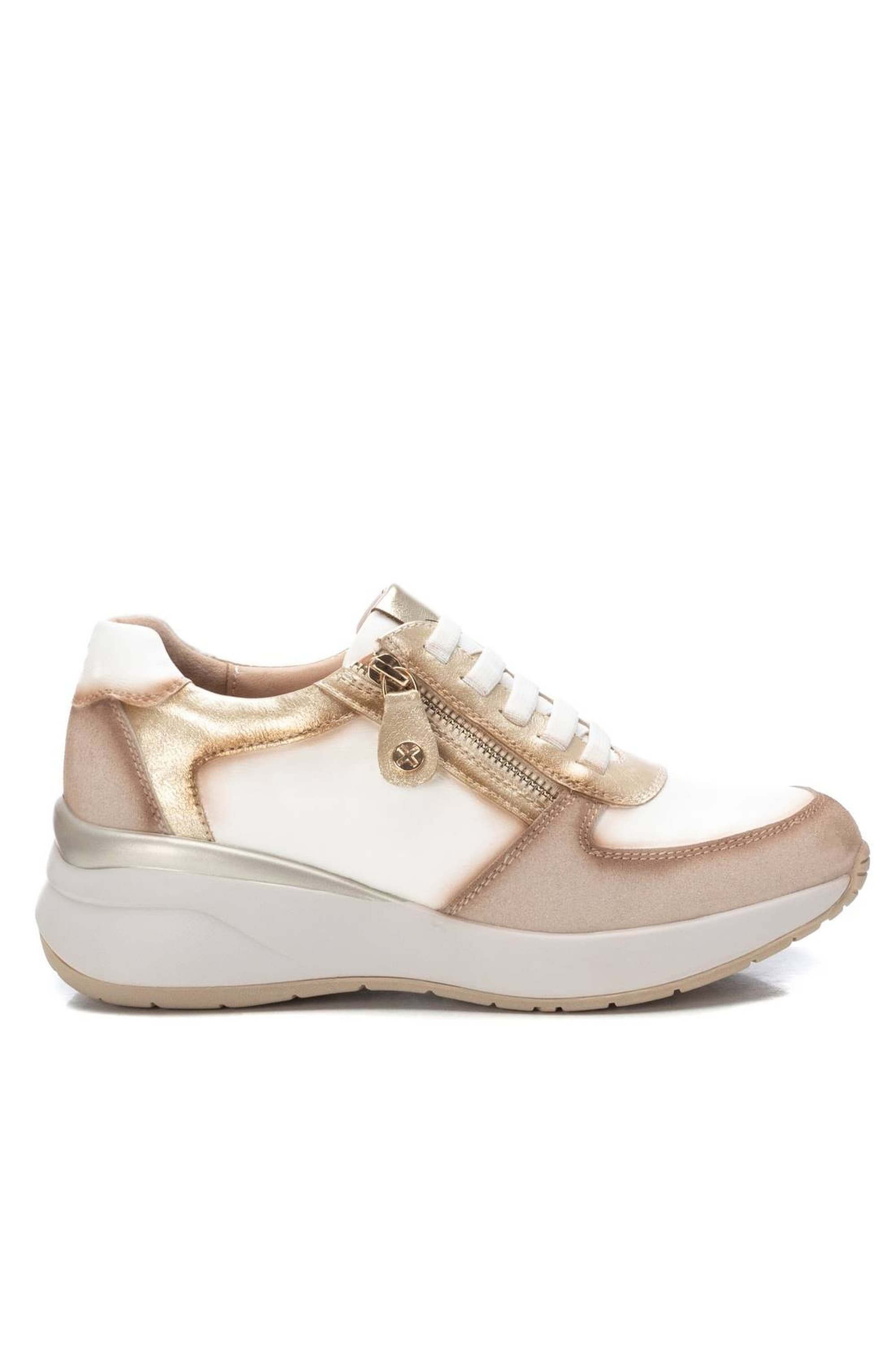 Zapatillas Xti 143358 - Zapatilla De Mujer MKP