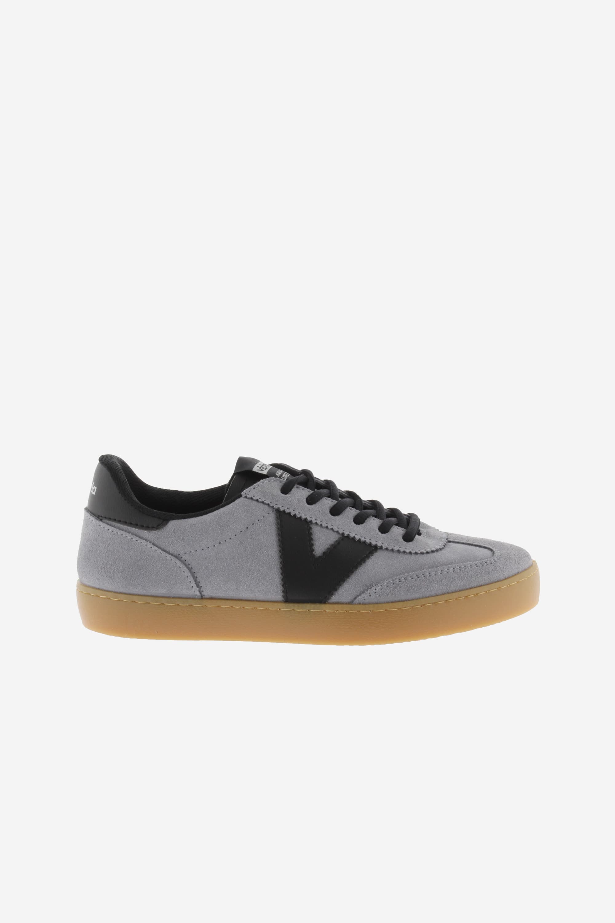 Zapatillas Victoria Berlín Ciclista 1126219 MKP