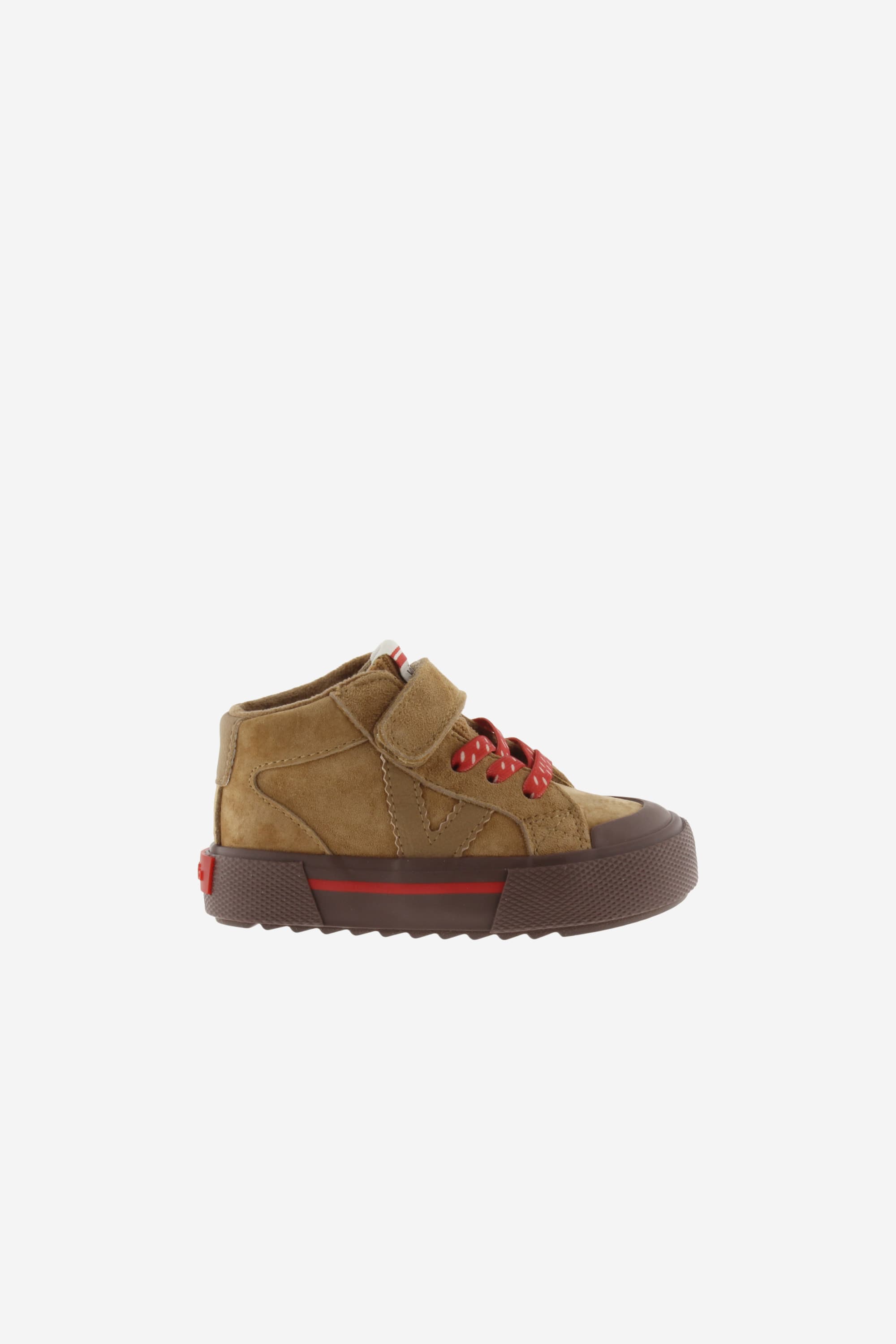 Zapatillas Victoria Tribu 1065205 MKP