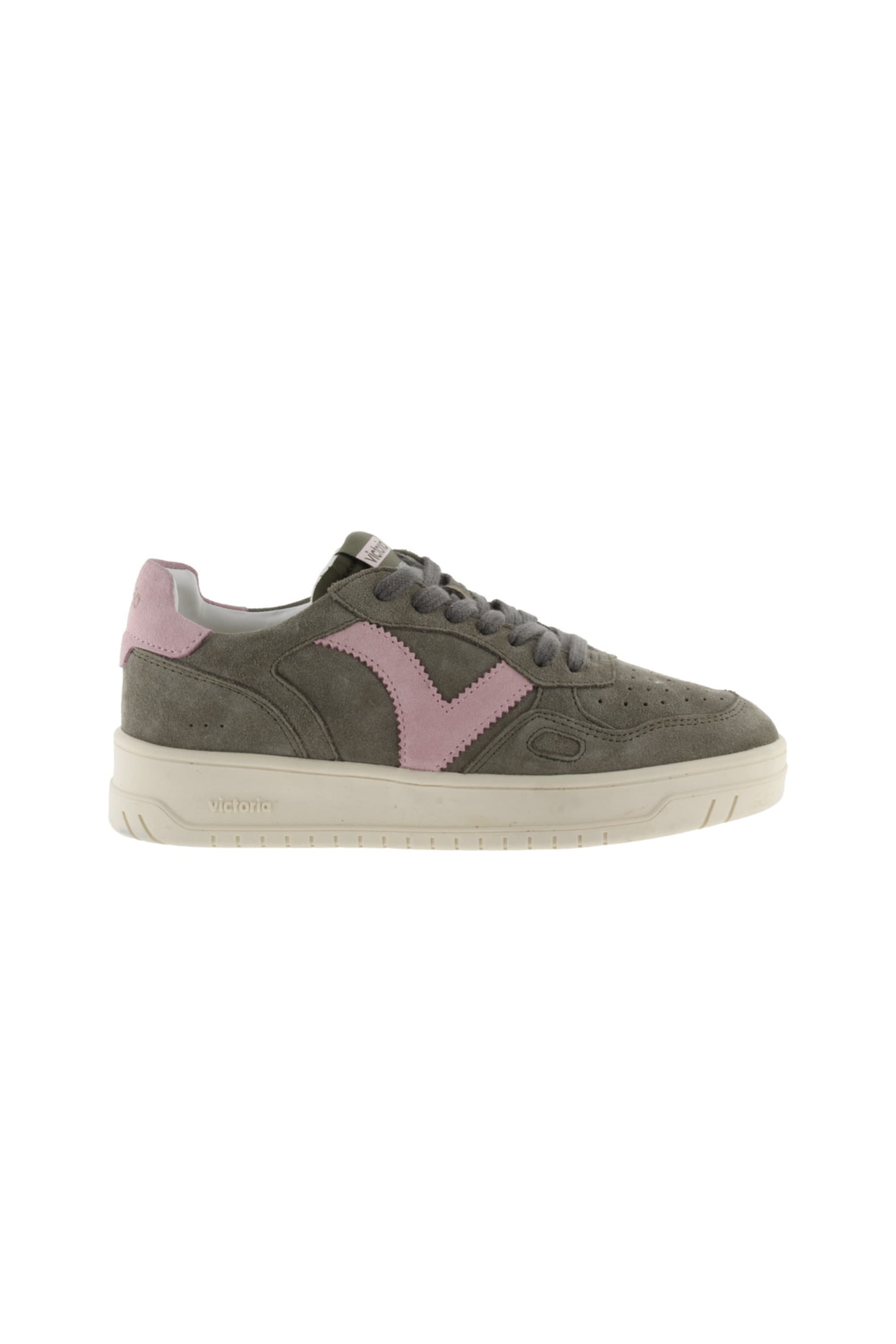 Zapatillas Victoria Seúl 1257127 MKP