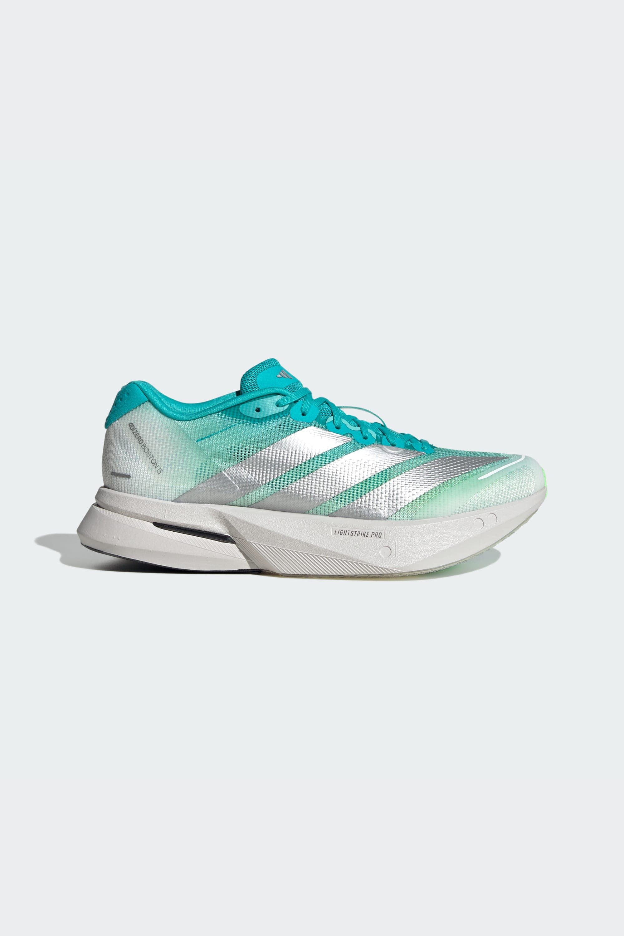 Zapatilla De Running Adizero Boston 13 adidas MKP