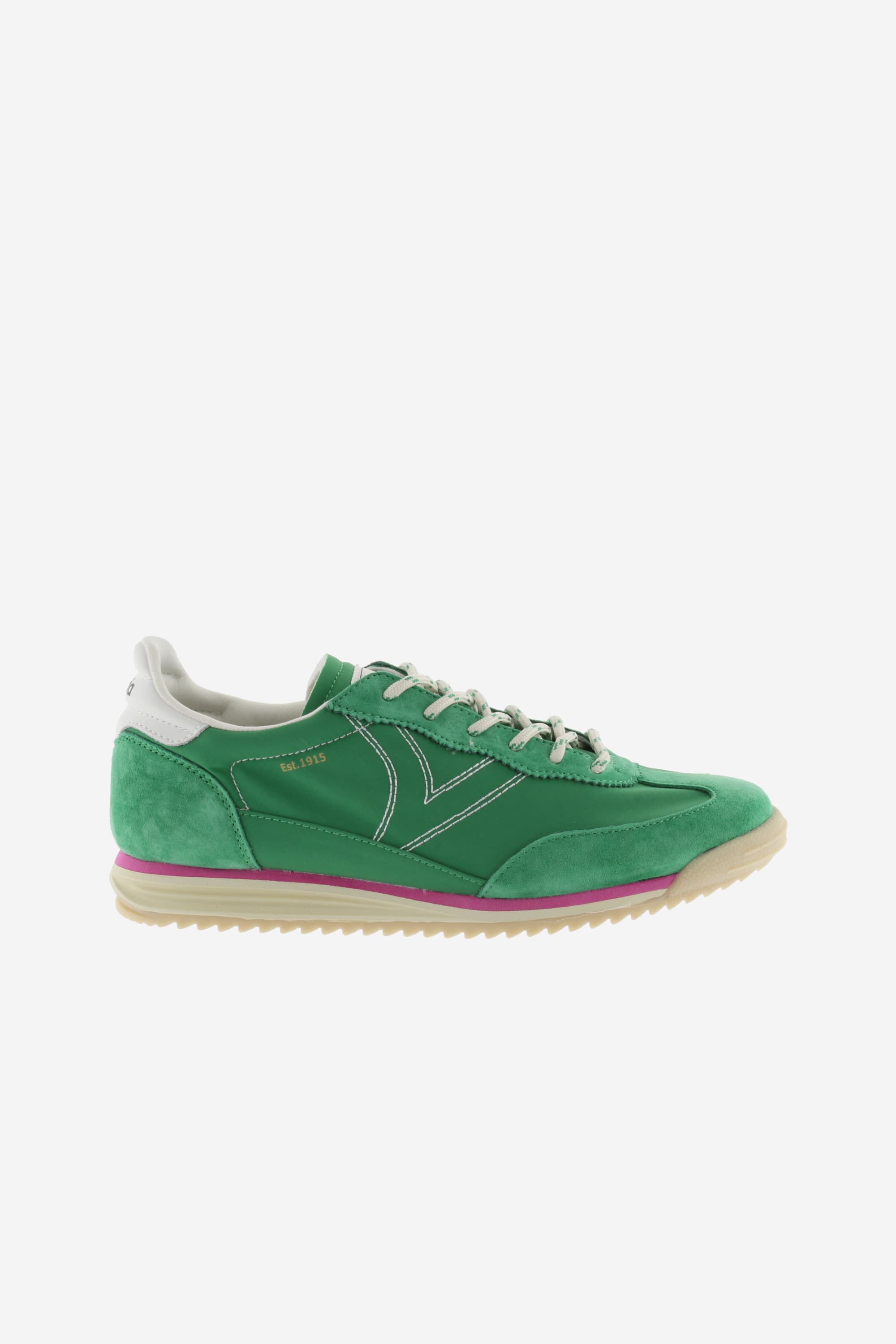 Zapatillas Victoria Saturno 1158108 MKP
