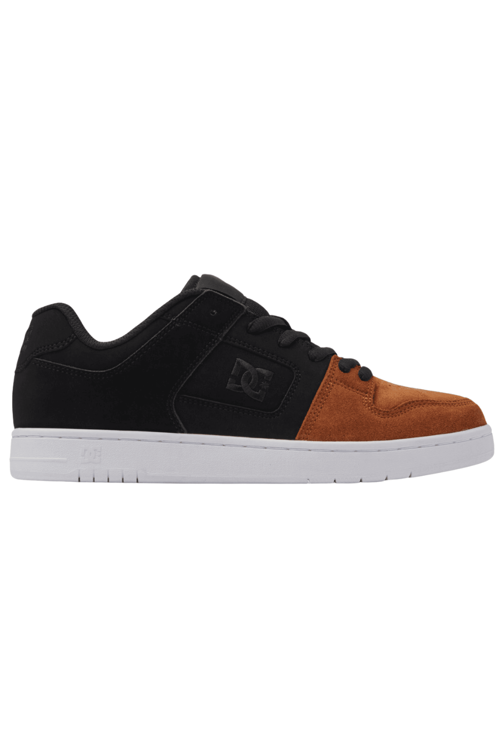 Zapatillas DC Shoes Manteca 4 MKP