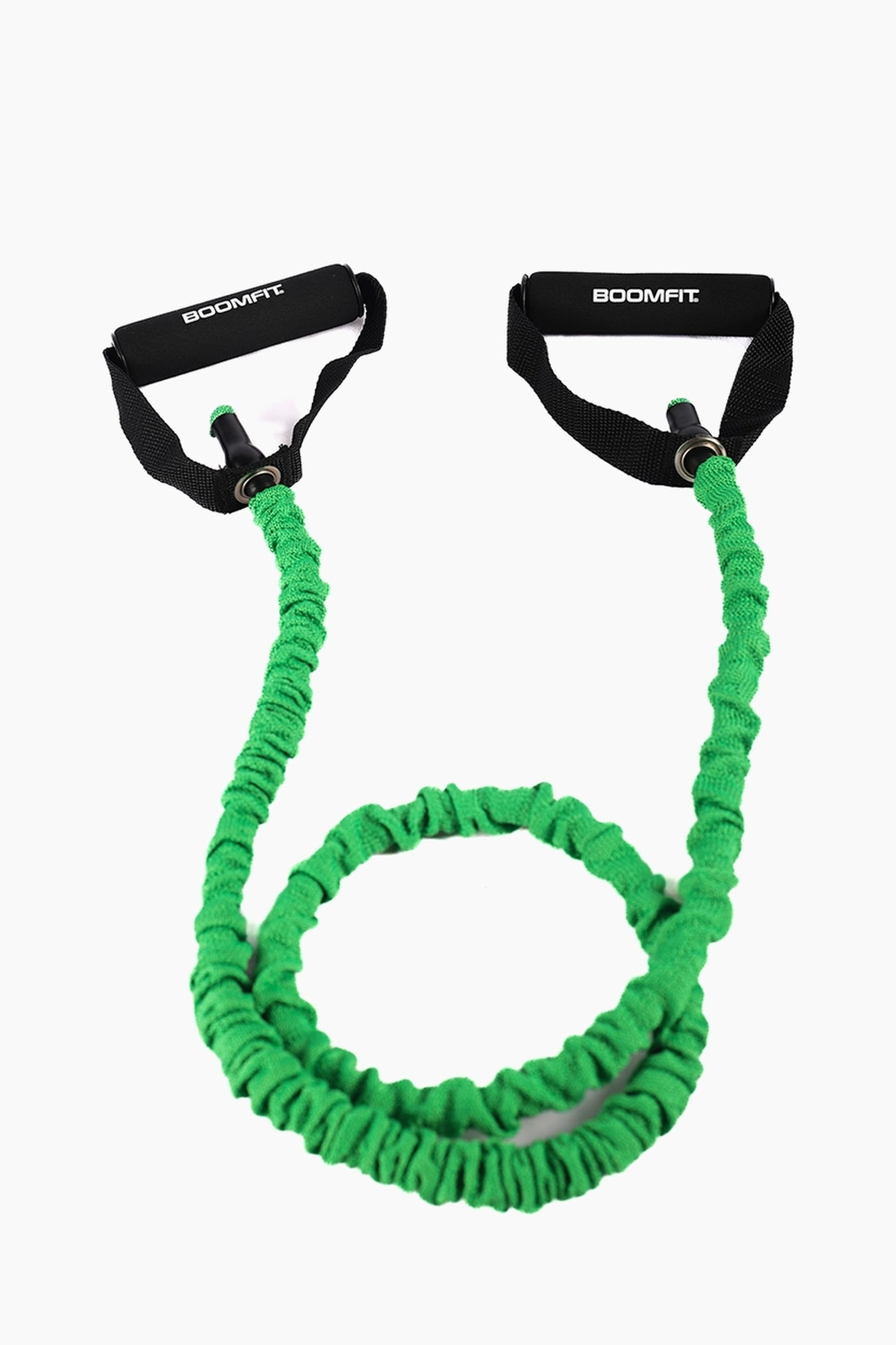 Elástico De Resistencia Boomfit Fácil MKP