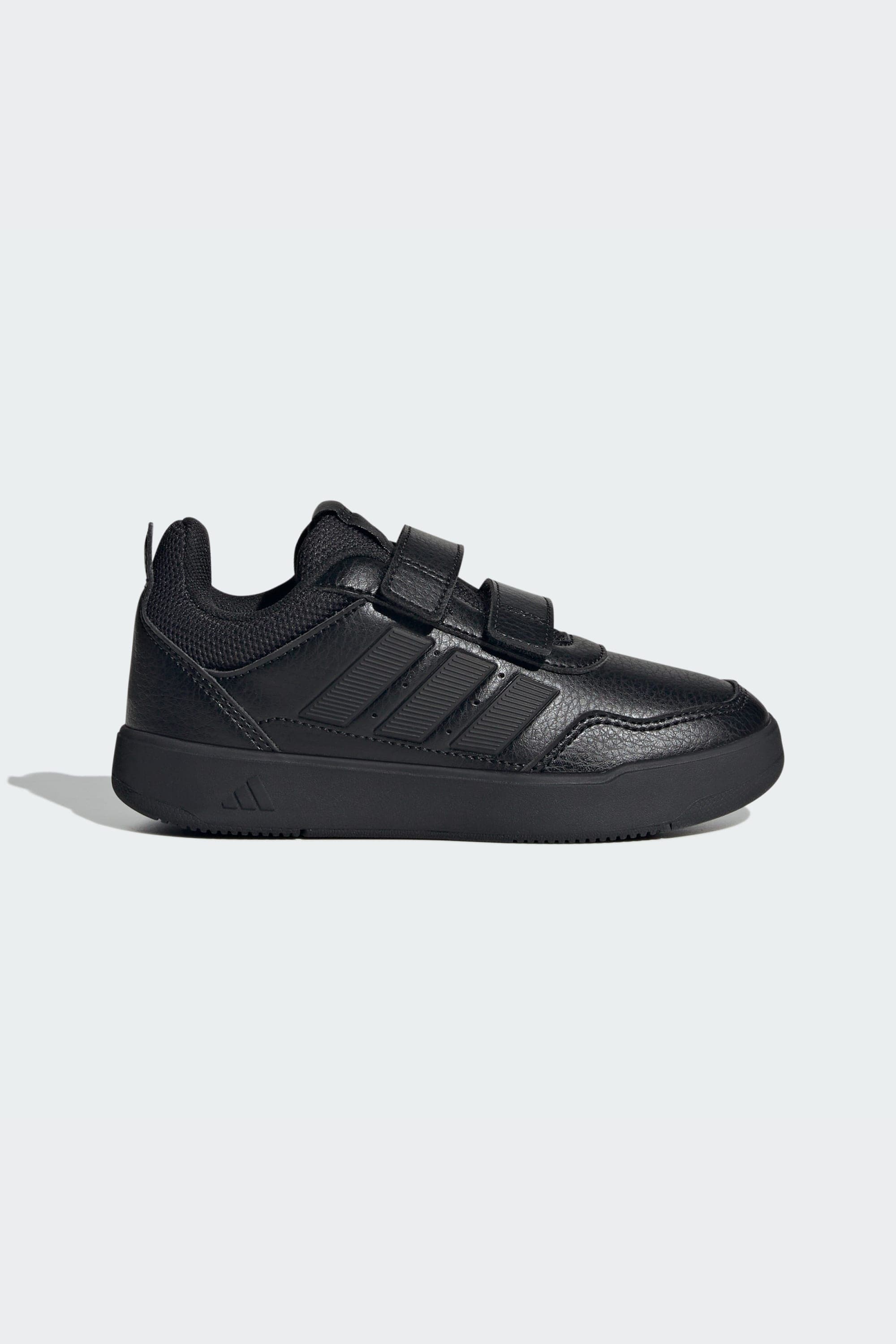 Zapatilla Tensaur Sport 3.0 Cf K adidas MKP