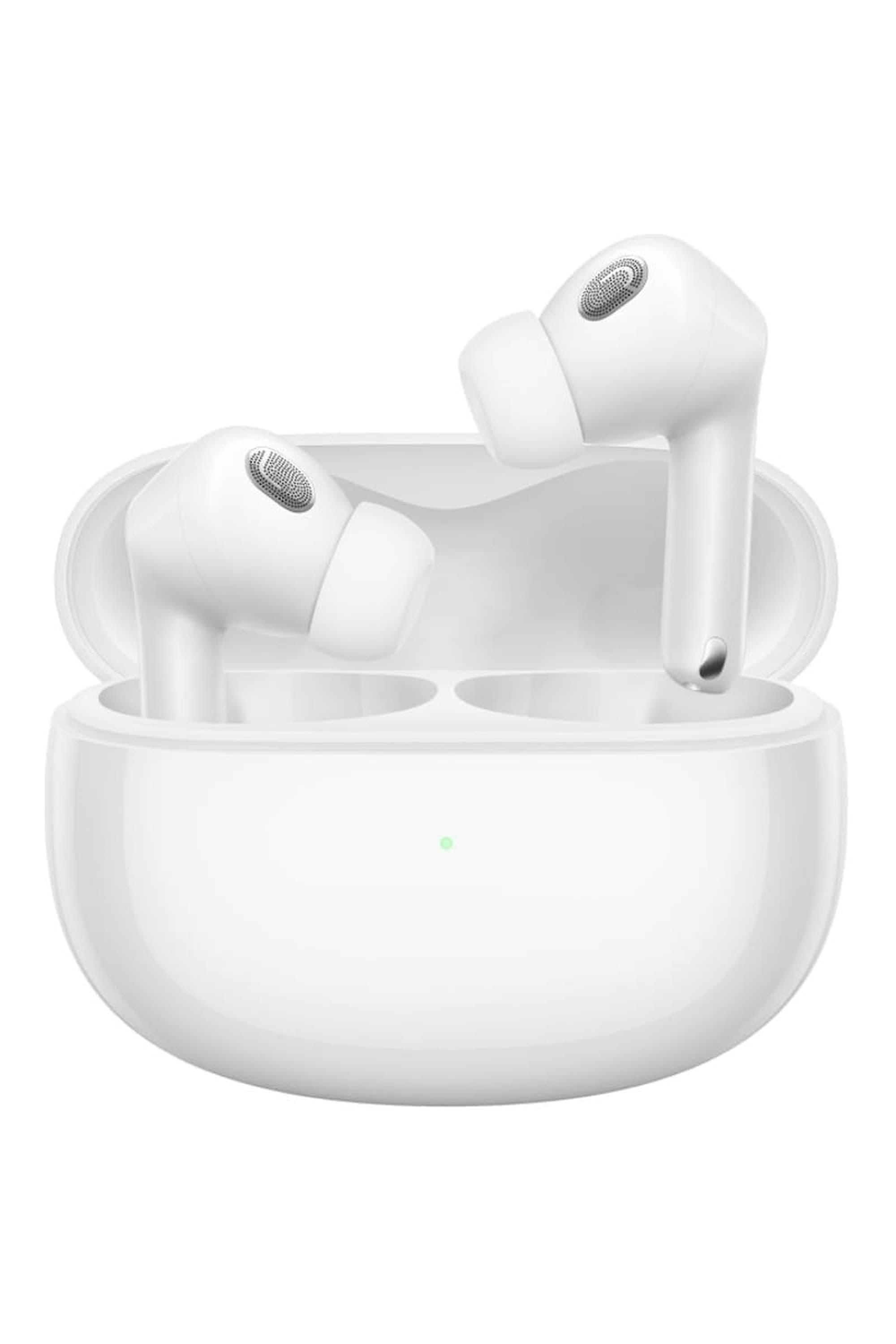 Auriculares Inalámbricos Xiaomi Buds 3t Pro MKP