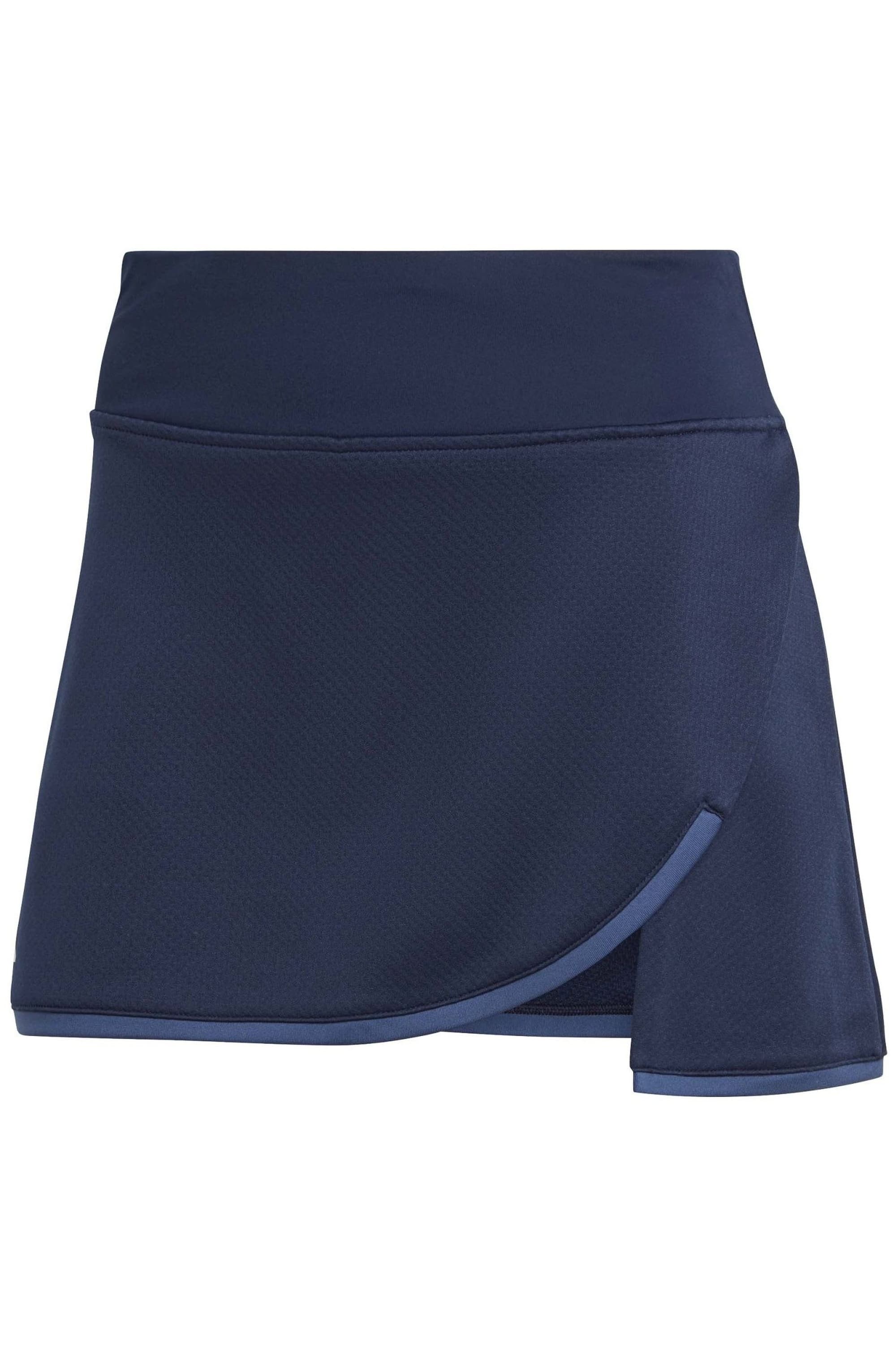 Falda adidas Club MKP