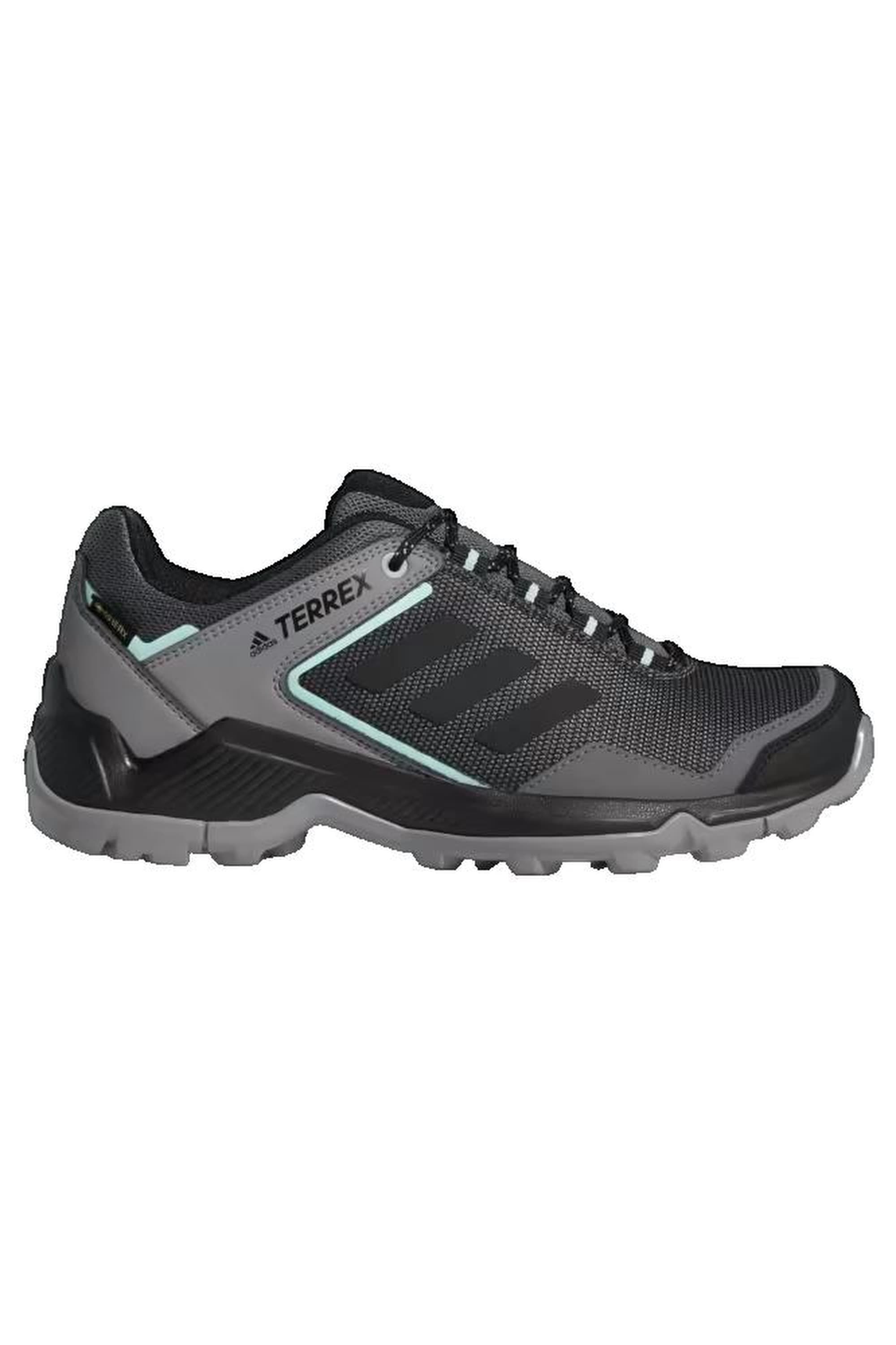 Zapatillas De Trekking adidas Terrex Eastrail Gtx MKP