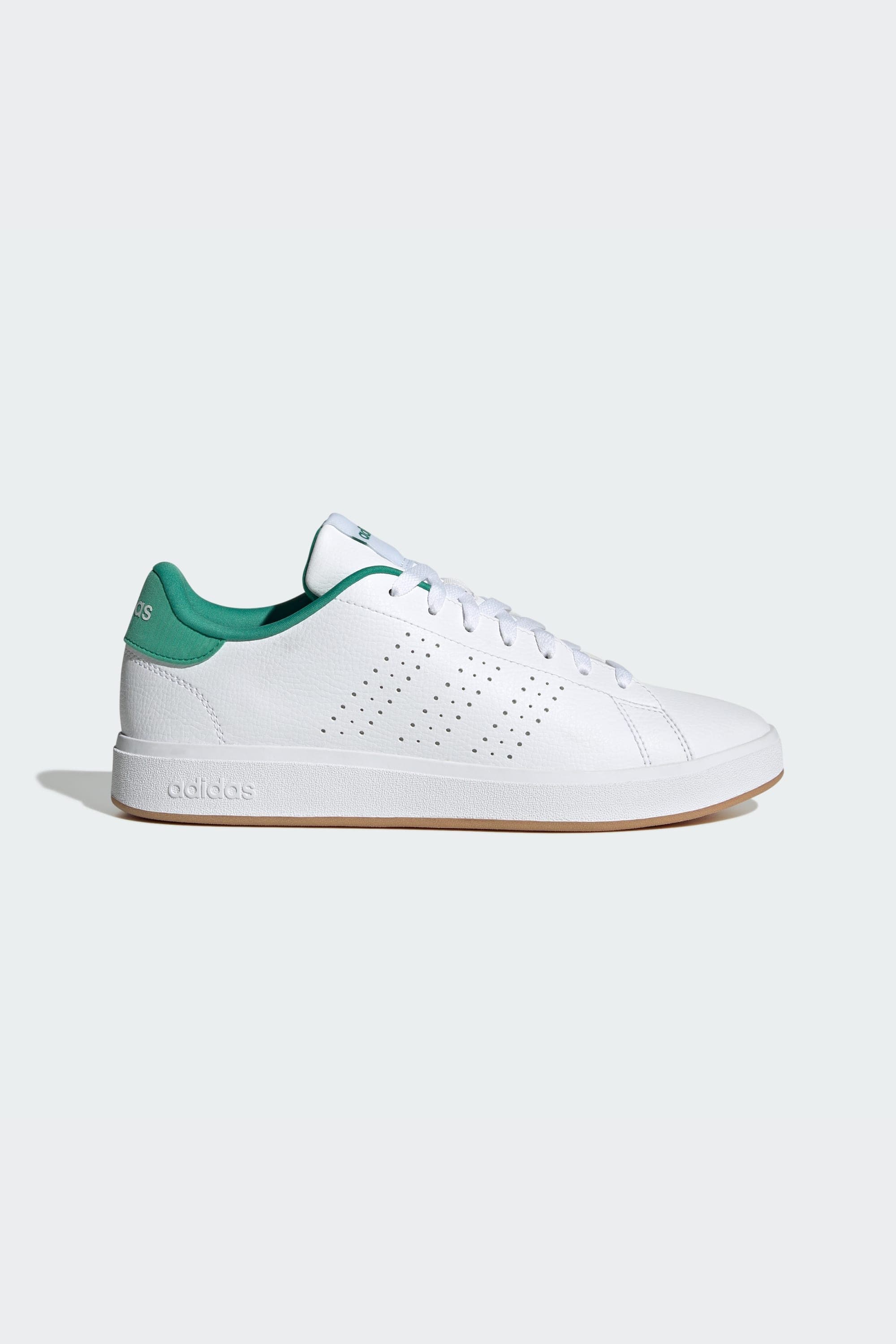 Zapatilla Advantage Base 2.0 adidas MKP