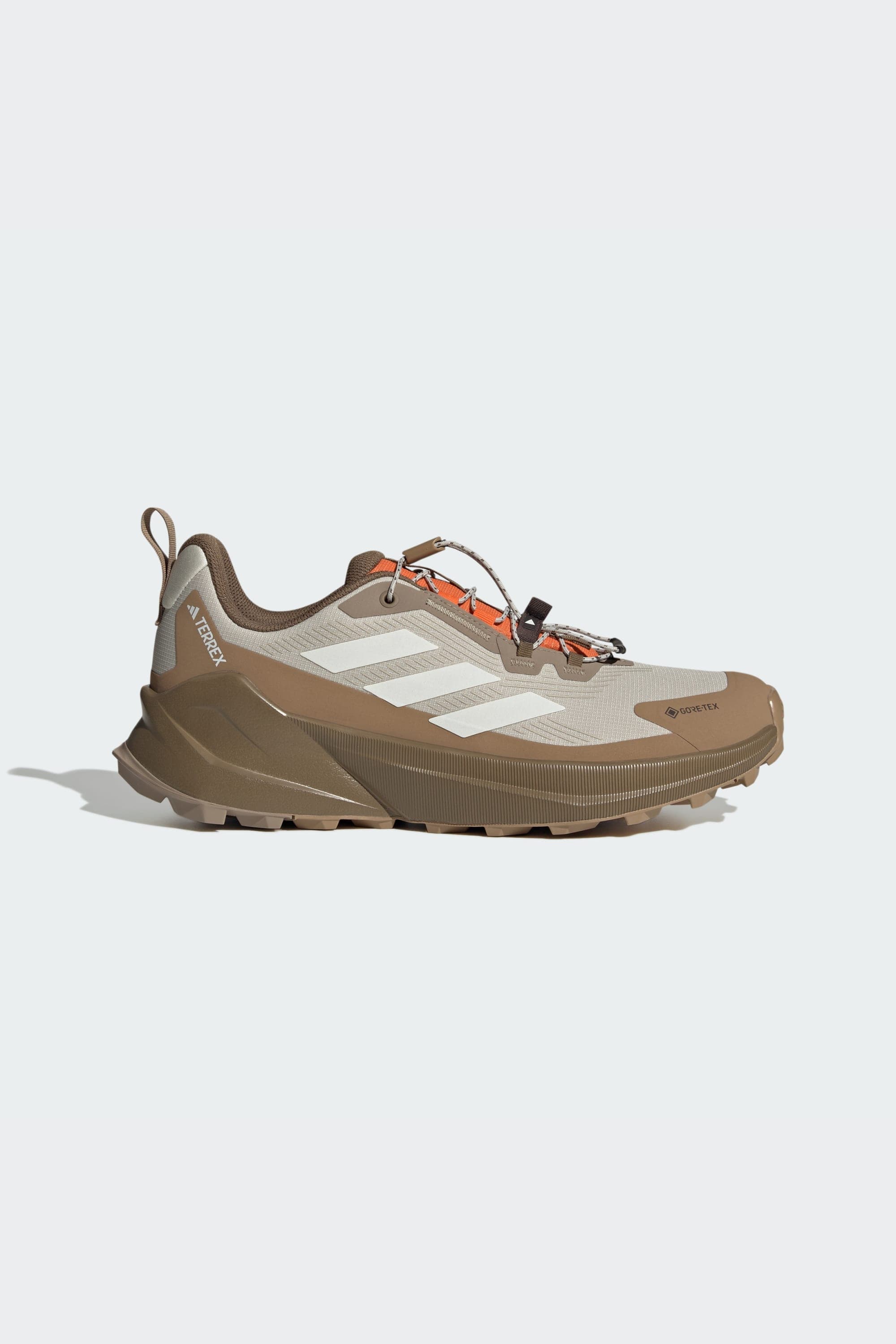 Zapatilla Terrex Trailmaker 2 Gore-tex Speed Lace Hiking adidas MKP