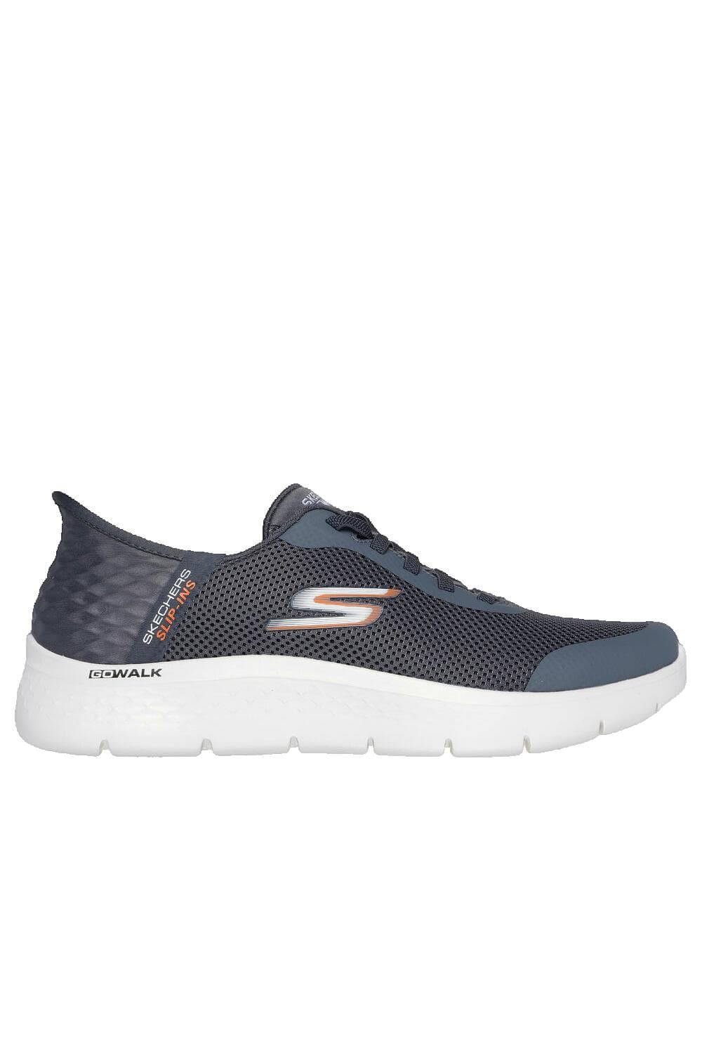 Skechers Slip Ins Go Walk - Zapatillas Hombre MKP