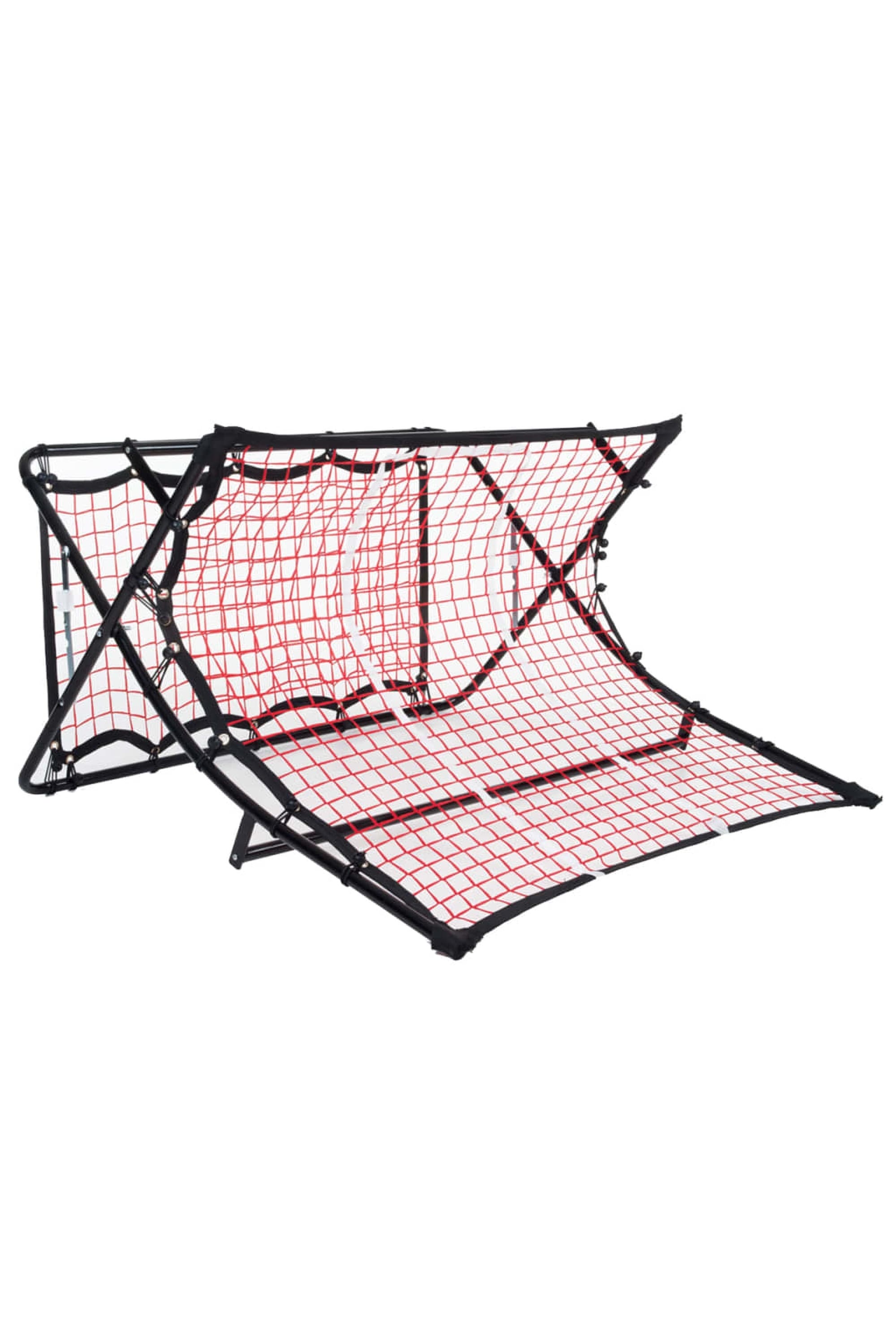 Red De Rebote Fútbol Pure2improve - Red De Rebote Fútbol MKP